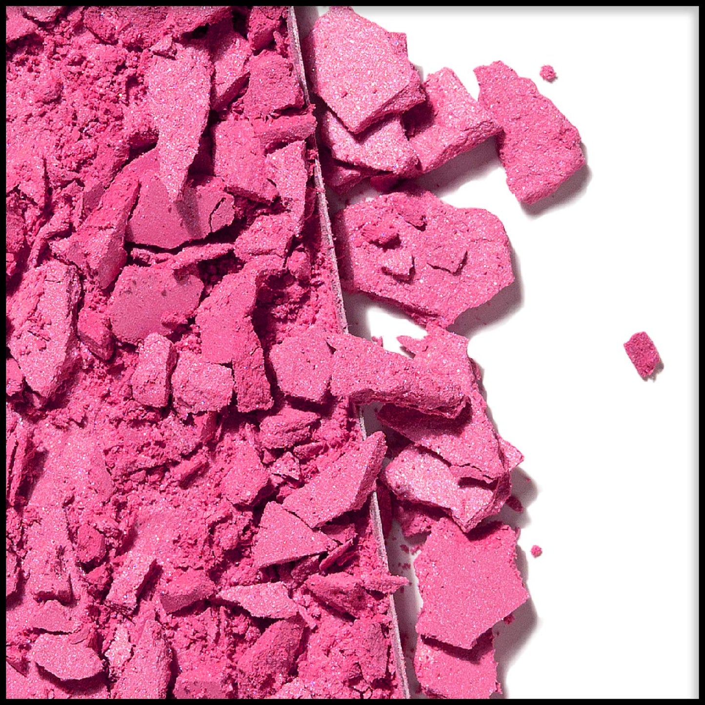 Jolie Blush Perfect Pressed Cheek Color | Highly Pigmented, Long-Lasting Finish (Swag) | Jolie IMPECCABLE ME