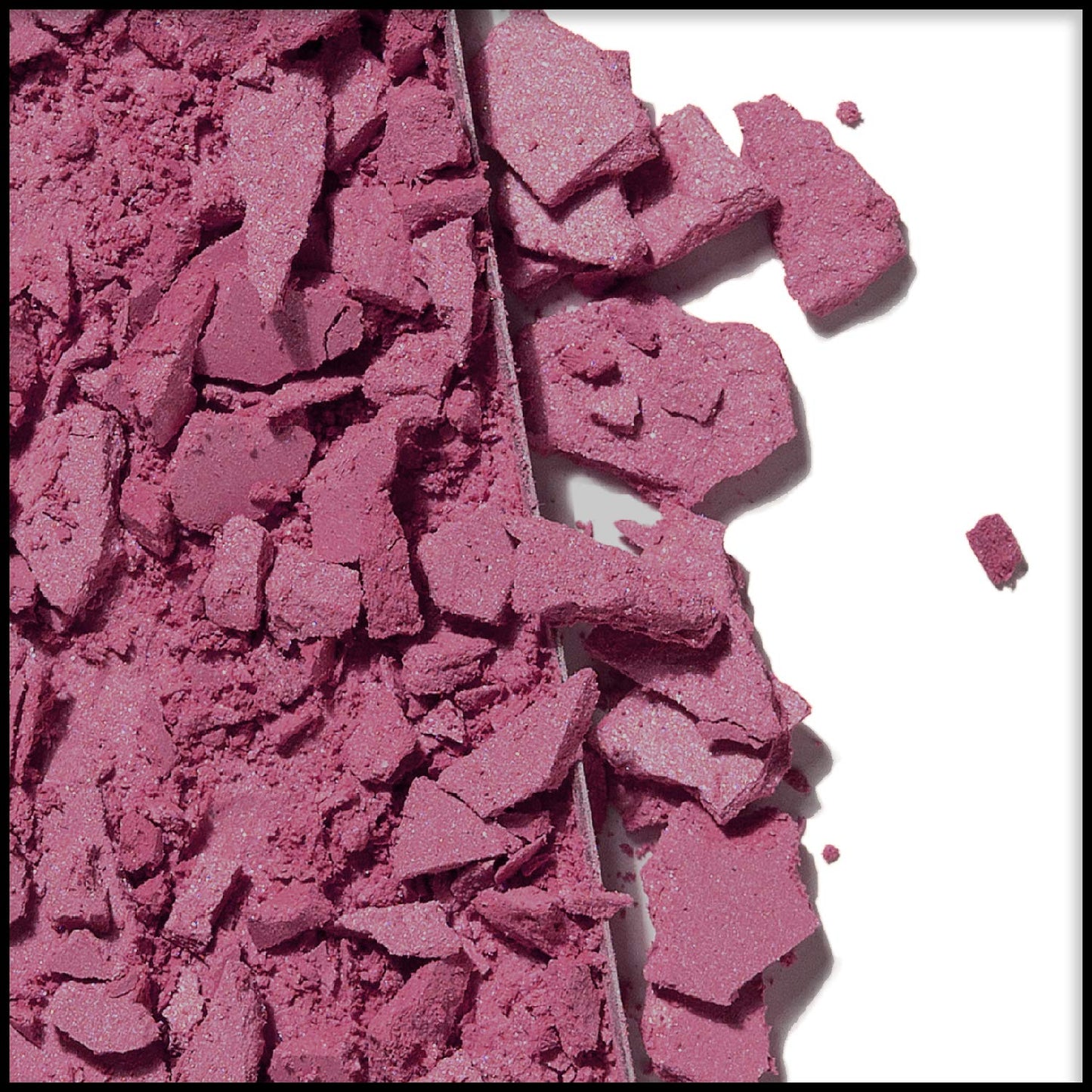 Jolie Blush Perfect Pressed Cheek Color | Highly Pigmented, Long-Lasting Finish