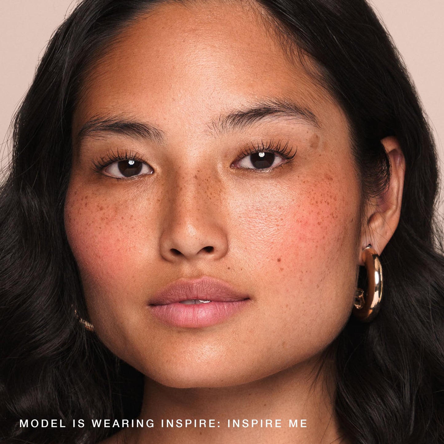 Jouer Blush & Bloom Duo: Hydrating Cream Cheek & Lip Tint