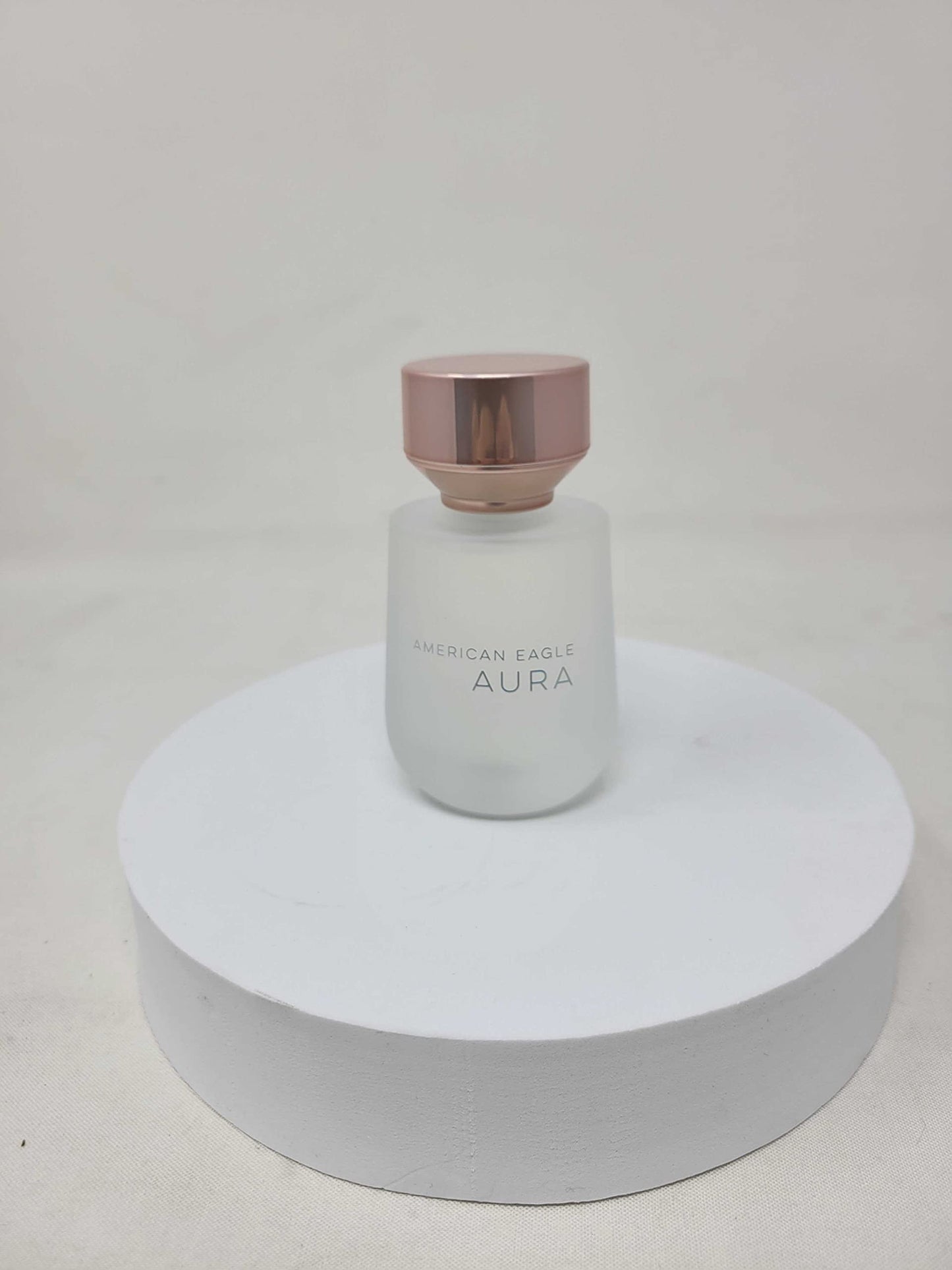 JU American USA Tees American Eagle Aura EDT – 1.7 fl oz Women’s Perfume