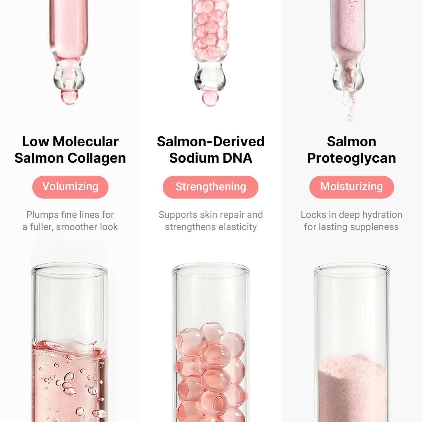 KAHI Wrinkle Bounce Multi Balm Stick – All-in-One Hydration, Primer & Skincare