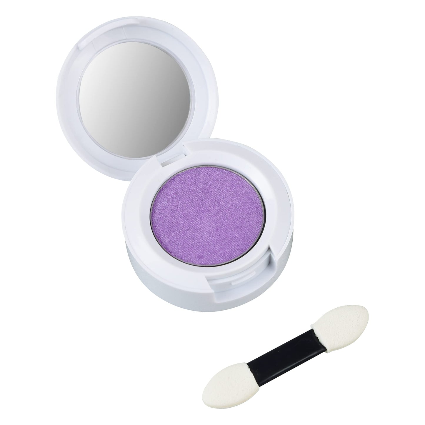 Klee Naturals LunaStar Kids Deluxe Play Makeup Kit — Gentle, Non-Toxic, Made in USA