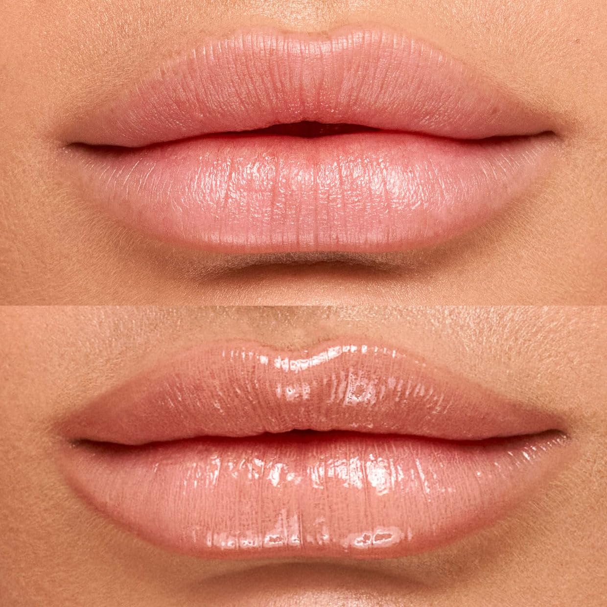 Kosas Wet Lip Oil Gloss | Juicy, Plumping Treatment (Revealed)