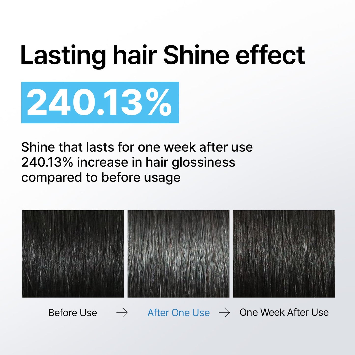 LA'DOR Perfect Hair Fill-Up — Intensive Keratin Deep Conditioner for Color-Treated Hair