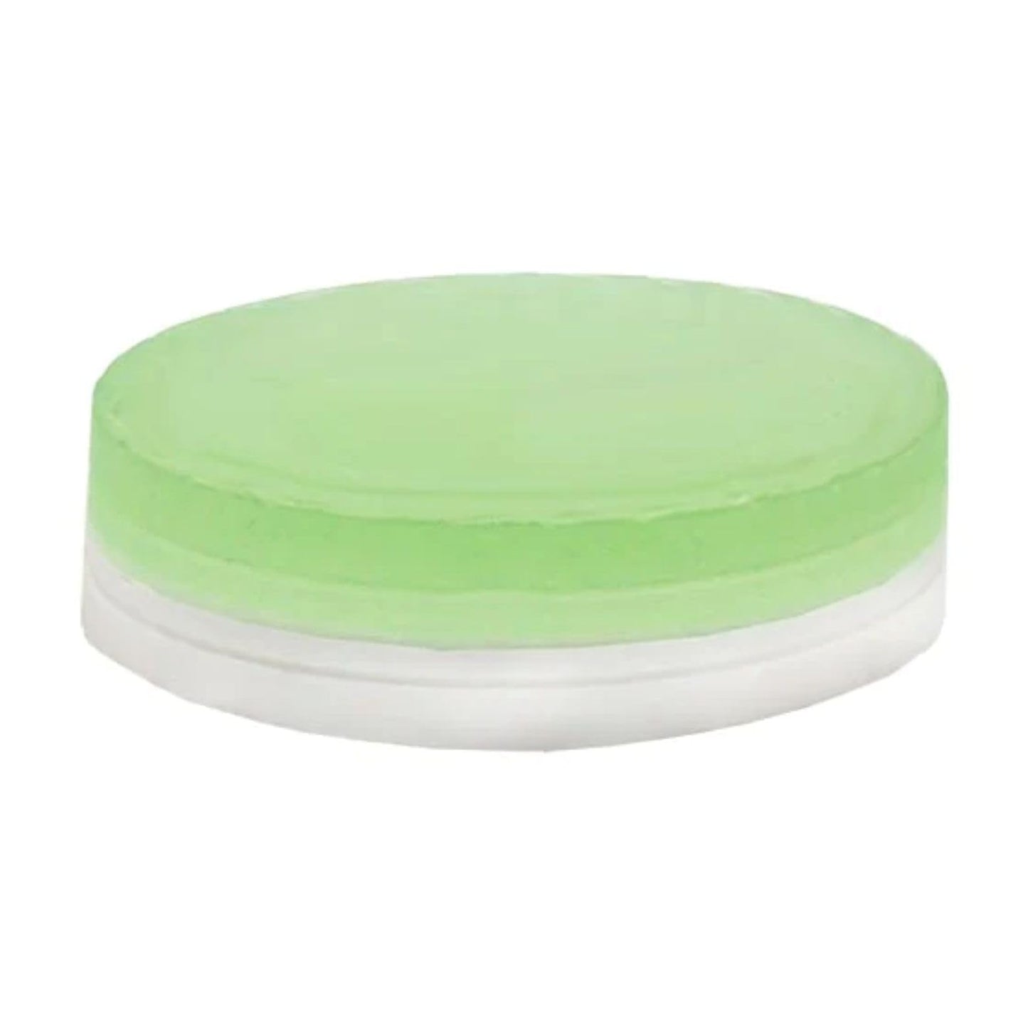 Lady Primrose Blue Agave Dual Pour Soap Set – 4 x 3 oz Bars