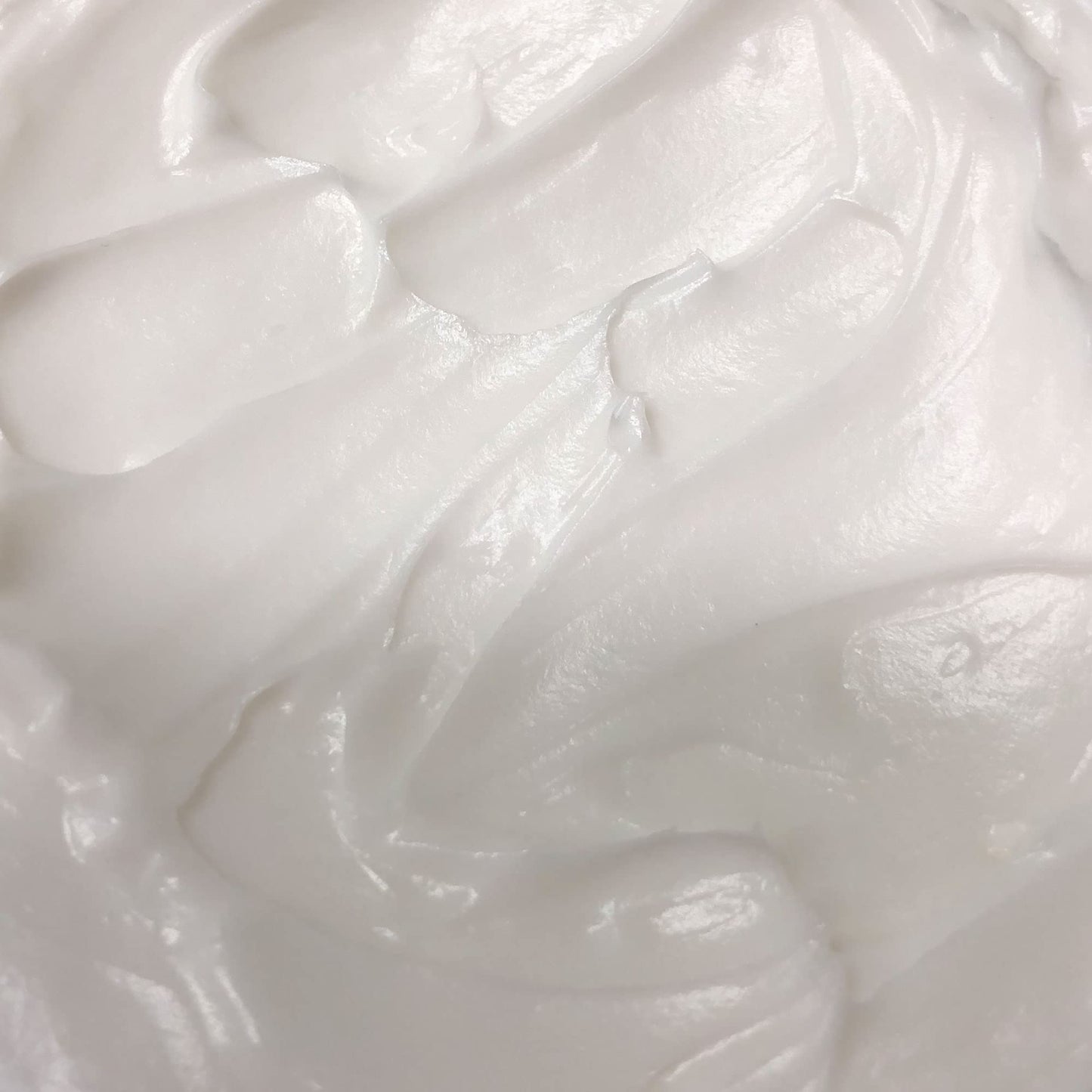 LaLicious Endless Summer Body Butter – Hydrating Paraben-Free Moisturizer (8oz)