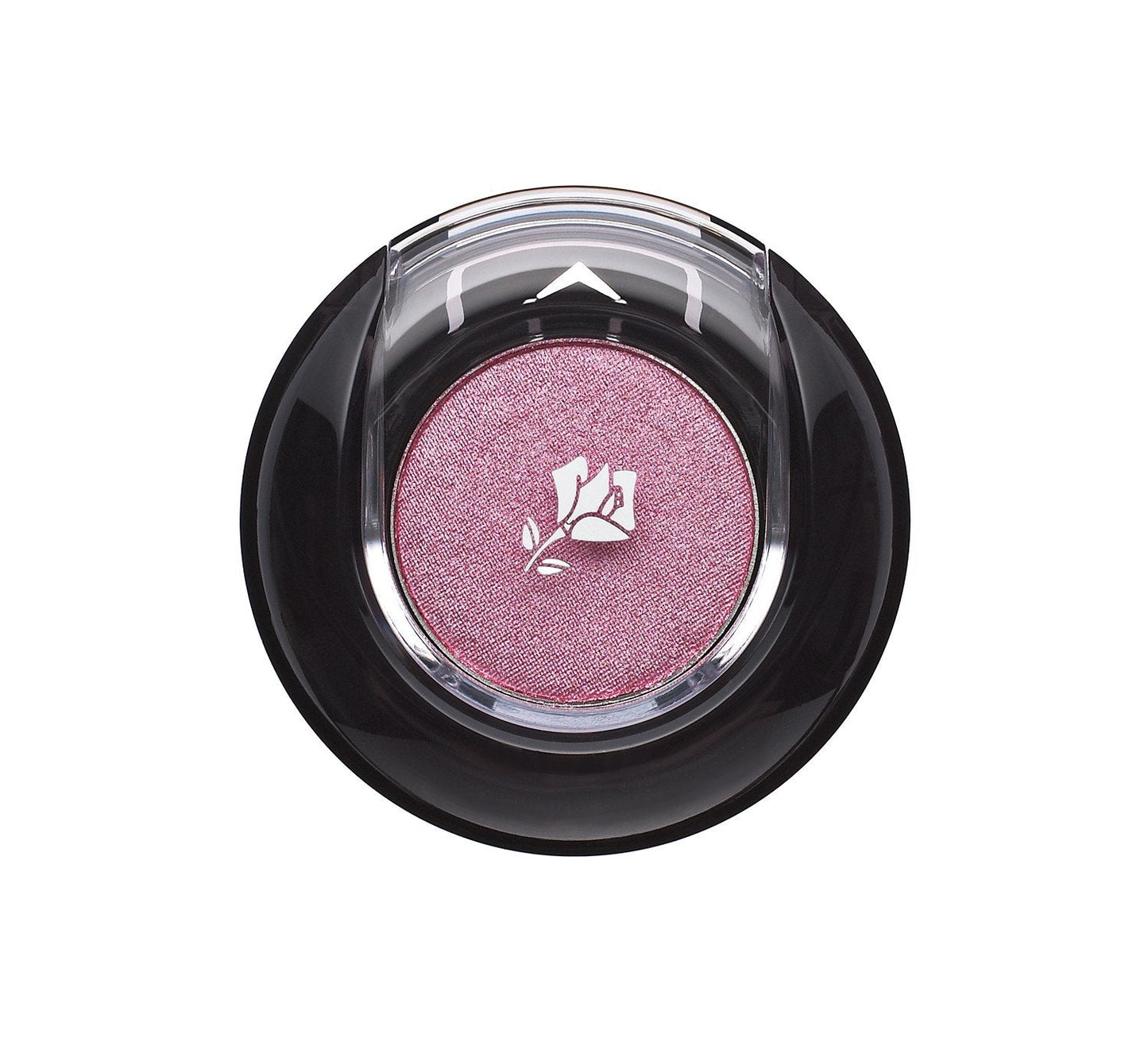 Lancôme Sensational Effects Eye Shadow Smooth Hold – Kitten Heel