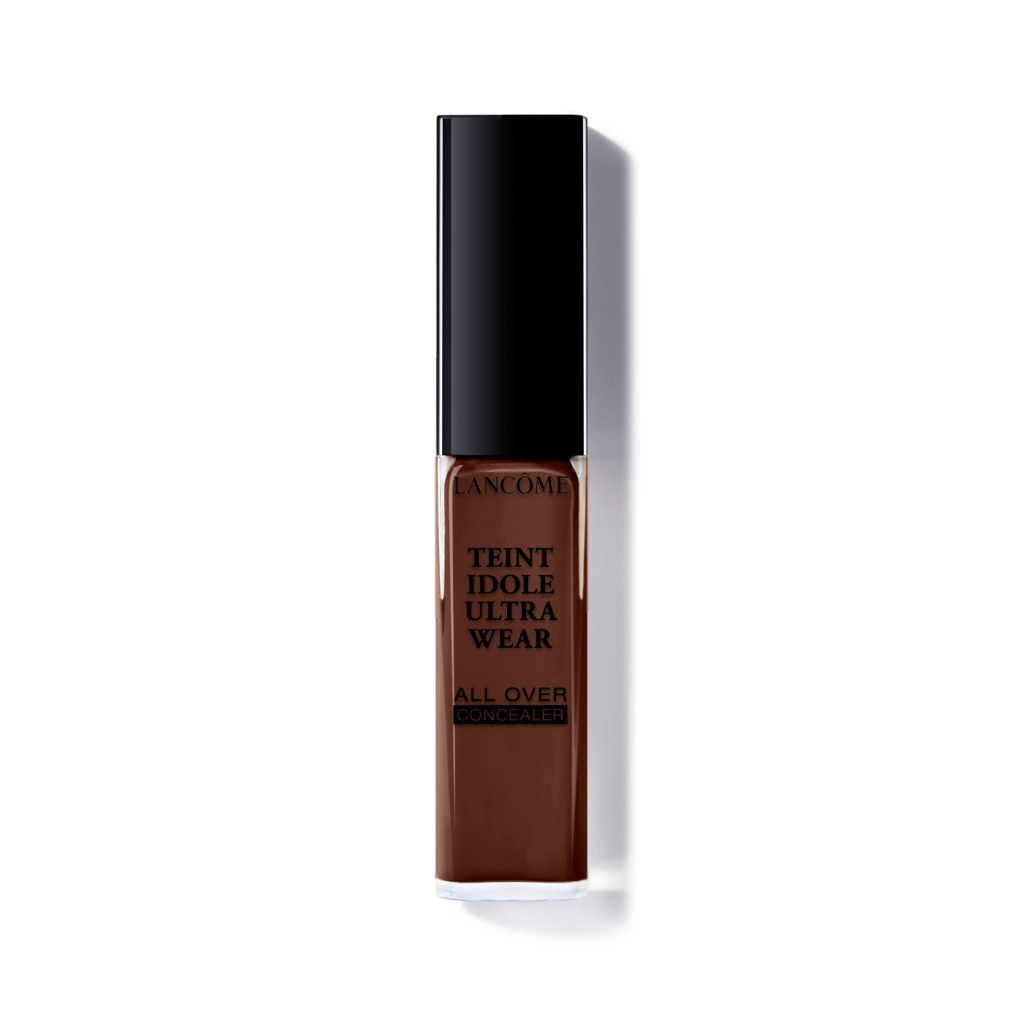 Lancôme Teint Idole Ultra Wear Concealer – Full Coverage, Natural Matte Finish, 24H Hydration