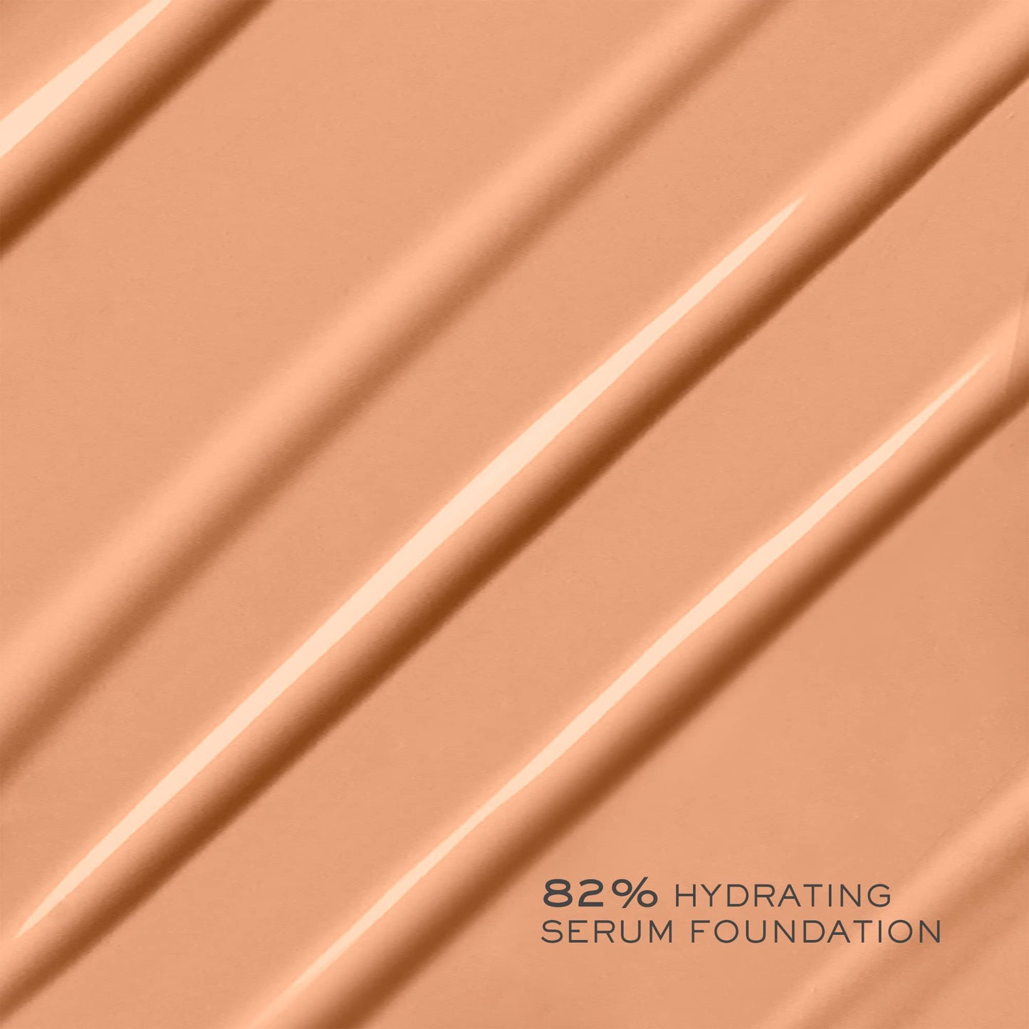 Lancôme Teint Idole Ultra Wear Care & Glow Foundation SPF 27 – 325C