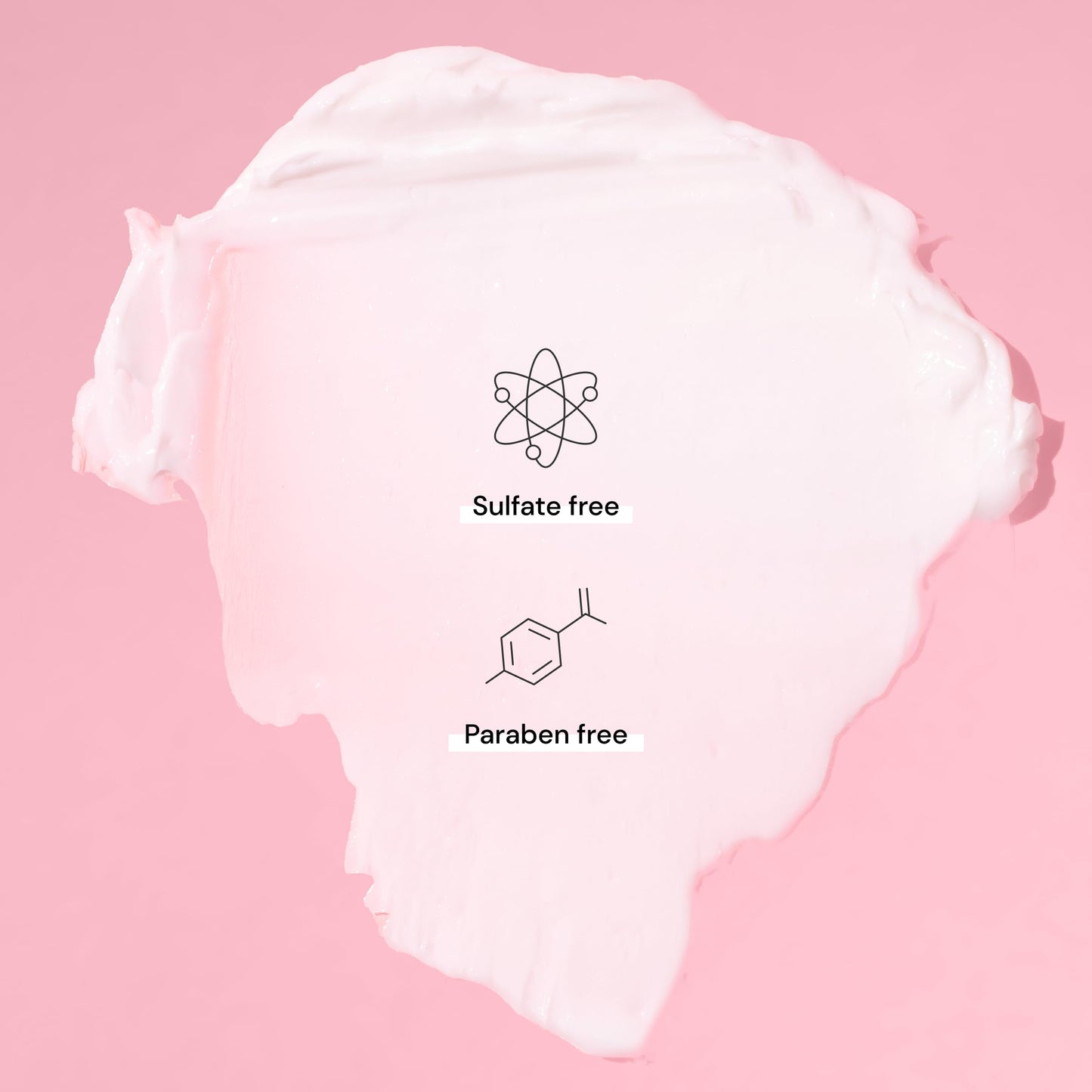 L'ANGE HAIR Rehab Hydrating Masque | Keratin-Infused Deep Conditioning for All Hair Types