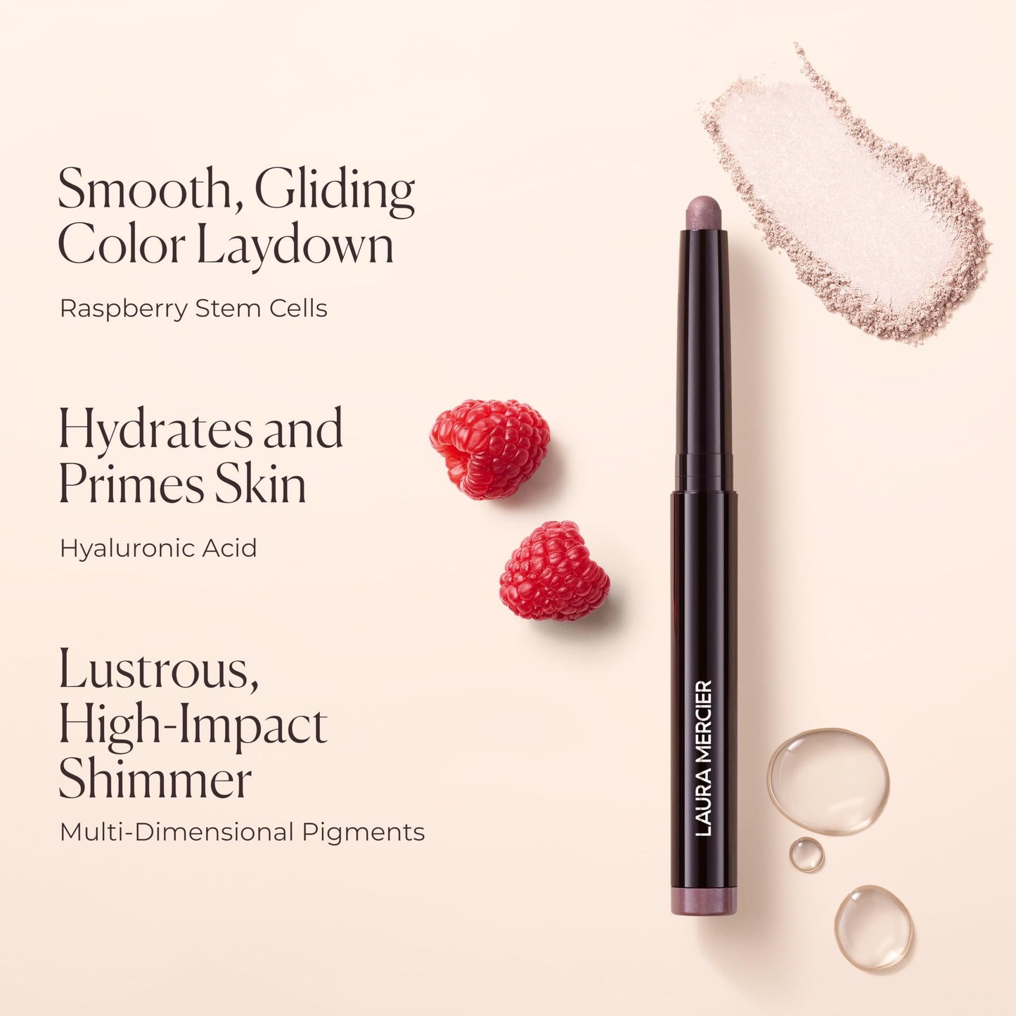 Laura Mercier Translucent Loose Setting Powder Gift Set — 24HR Shine Control