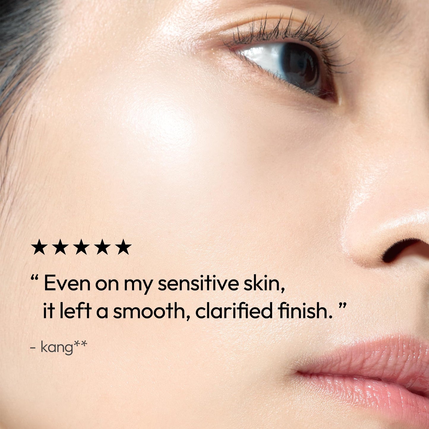 LAYERLAB Triple Retinoid 1.6% Serum – HPR, Retinal, Retinol & 8 Peptides | 1.08 fl oz