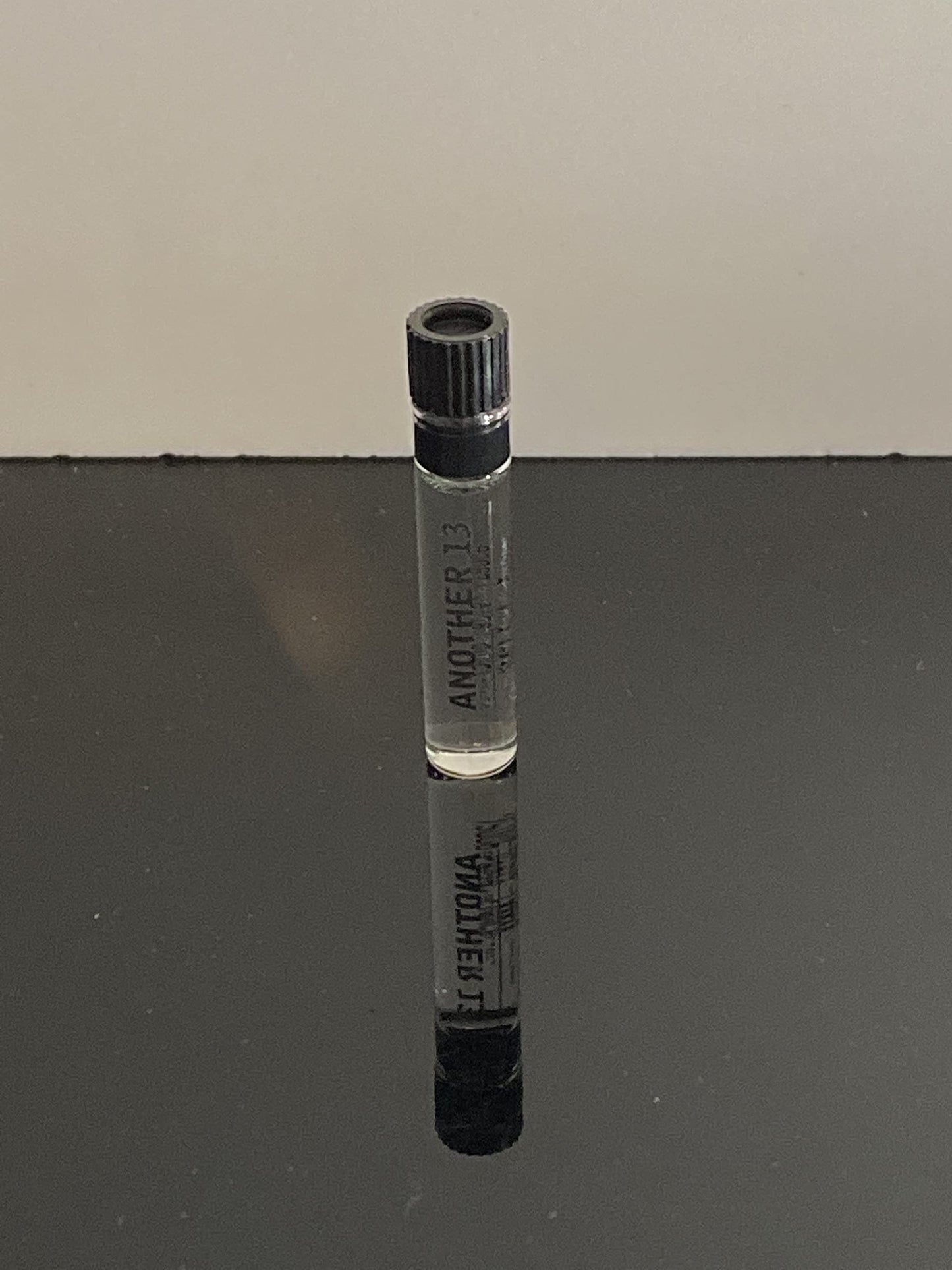 Le Labo AnOther 13 Eau de Parfum Dabber Sample - .025 oz.