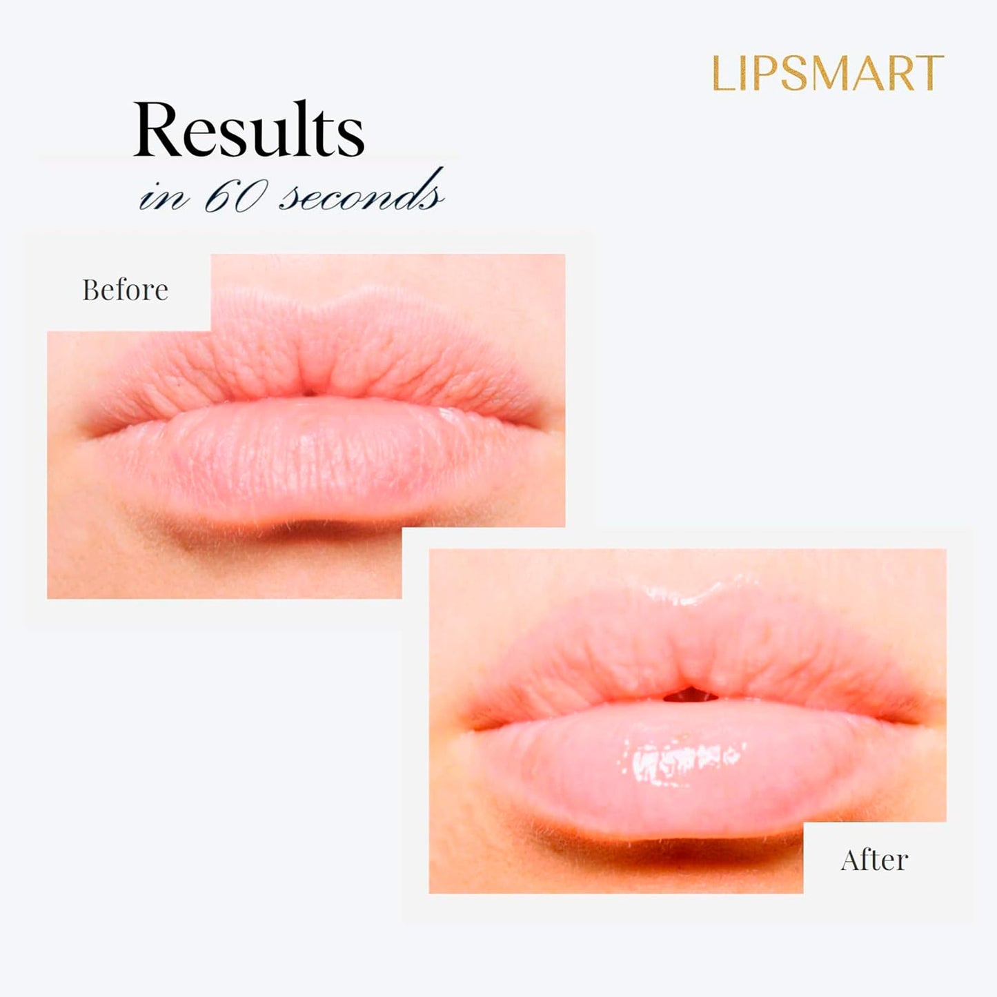LipSmart Ultra Hydrating Lip Treatment | Lip Moisturizer & Volumizer