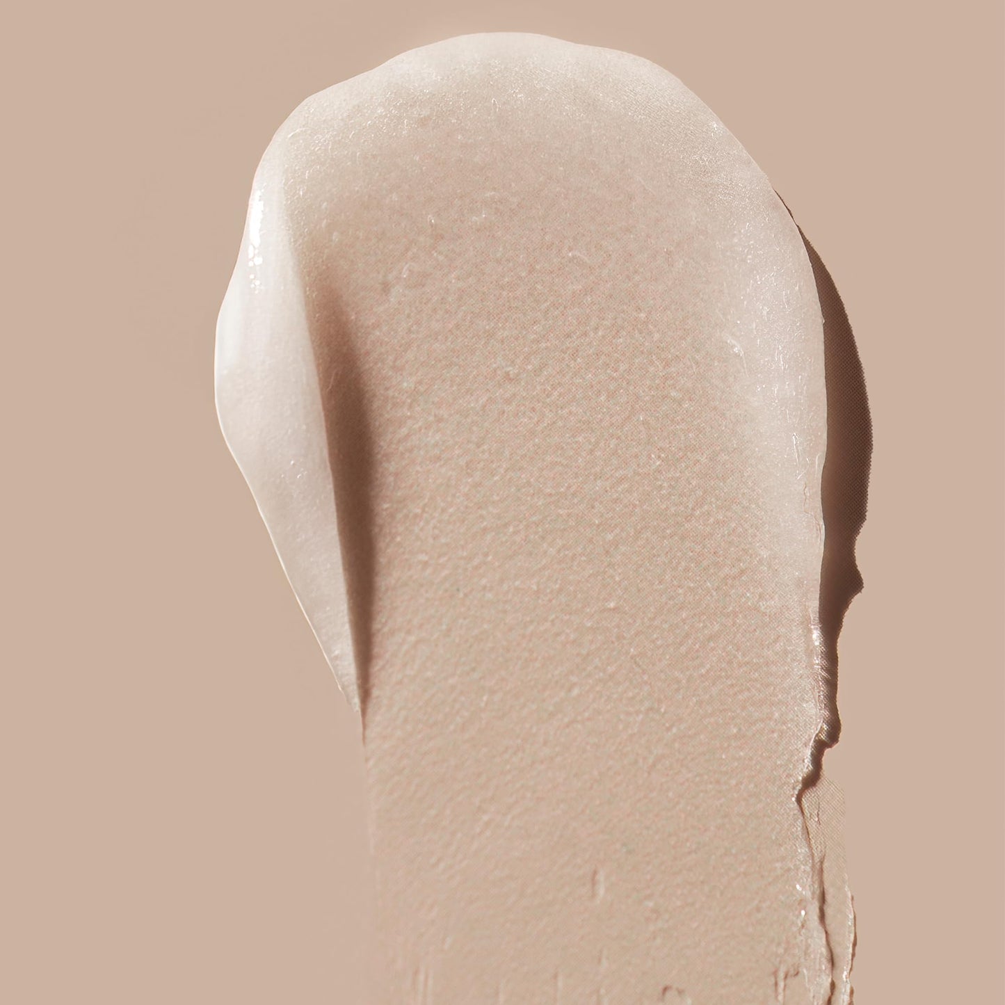 LipSmart Ultra Hydrating Lip Treatment | Lip Moisturizer & Volumizer