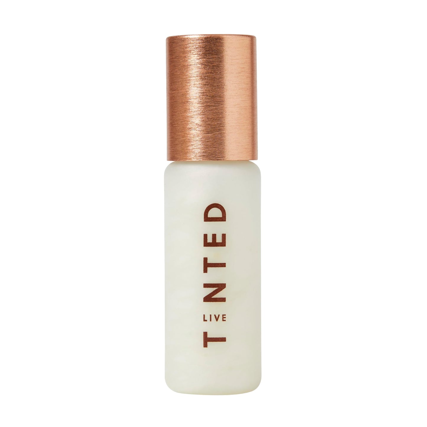 Live Tinted Hueglow Liquid Highlighter Drops Moonlight – Lightweight Serum-Infused Radiance