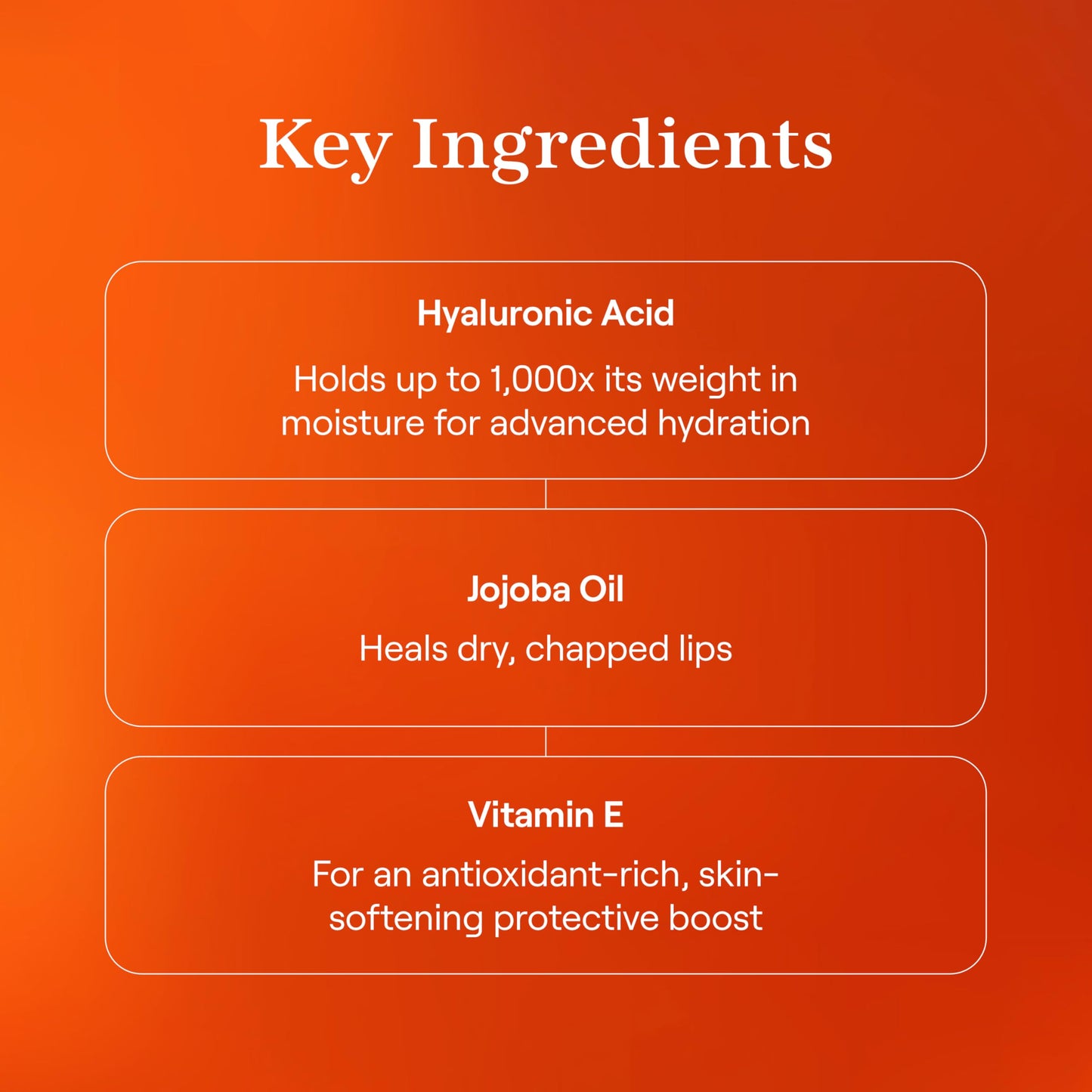 Live Tinted Huelip Liquid Lip Crème – Terra Cotta | Hyaluronic Acid & Jojoba Oil