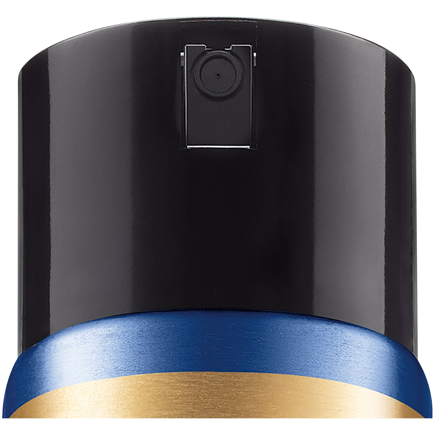 L'Oreal Paris Elnett Extra Strong Hold Hairspray – Travel Size, Humidity Resistant (2 x 2.2 oz)