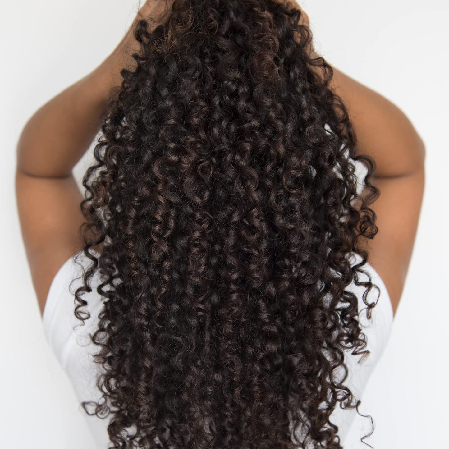 Love Ur Curls Fragrance Free All-in-One Curl Cream Styler – Define, Hydrate & Repair | 250mL