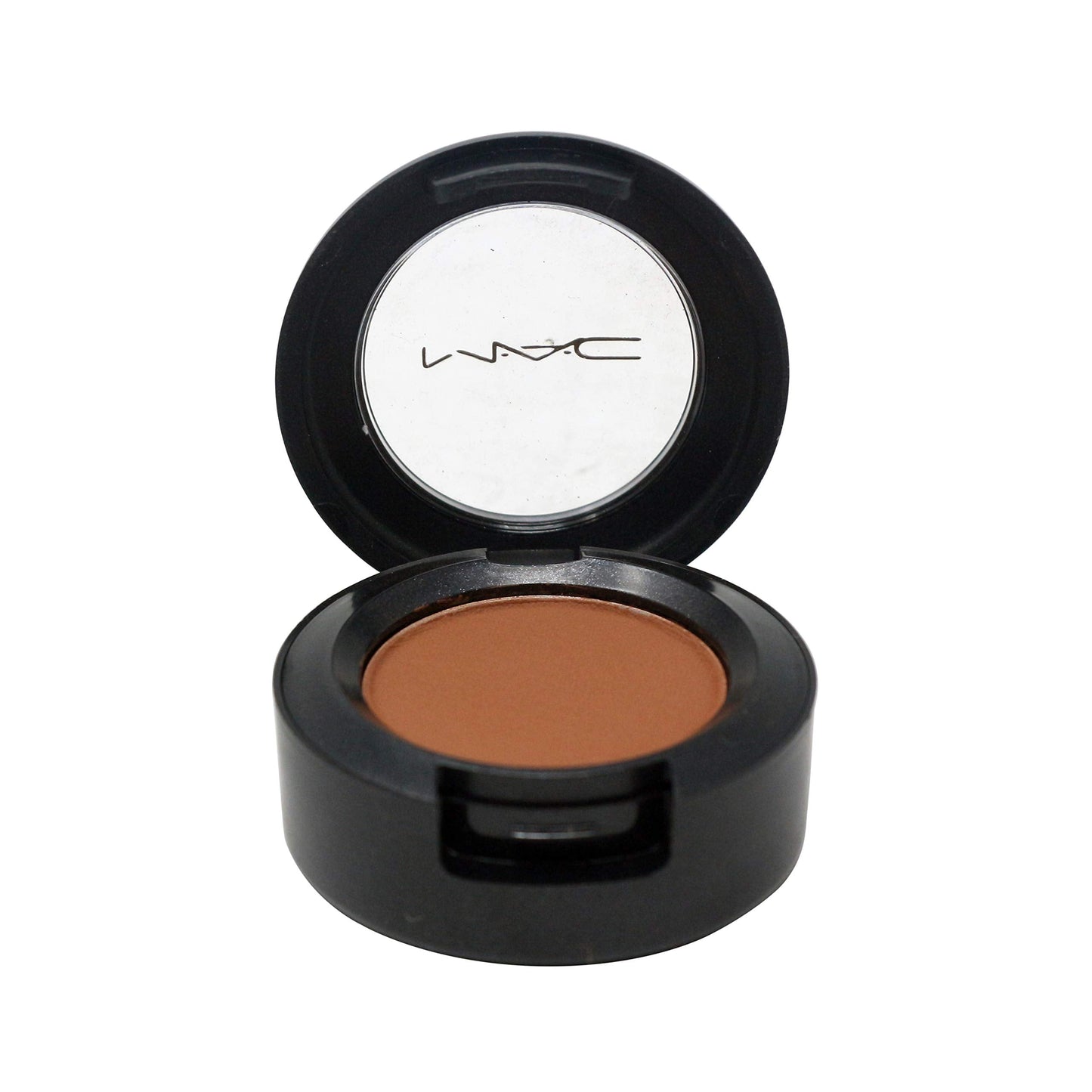 MAC Eye Shadow Saddle Matte Finish - 1.5g