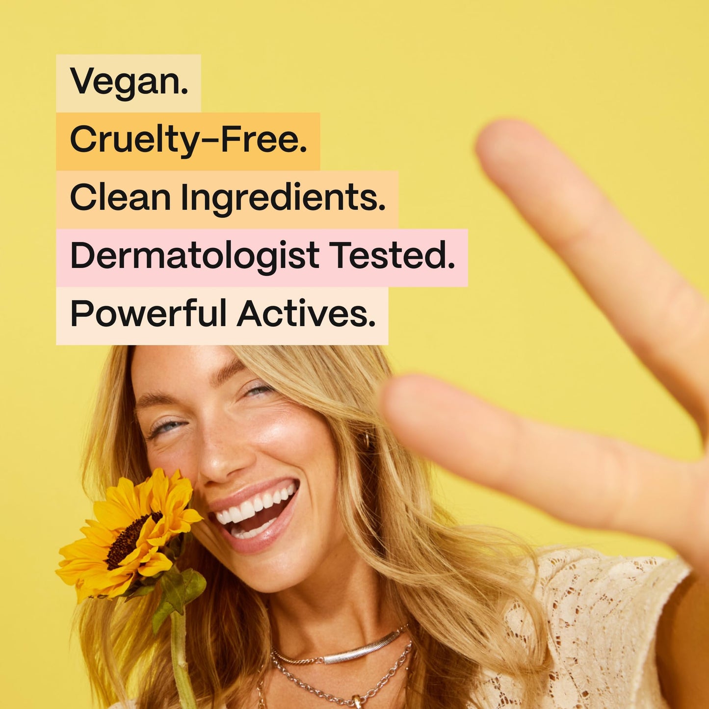 Mad Hippie Face Cream - Age-Defying Moisturizer with Niacinamide, Peptides & Argan Oil (1.02 oz)