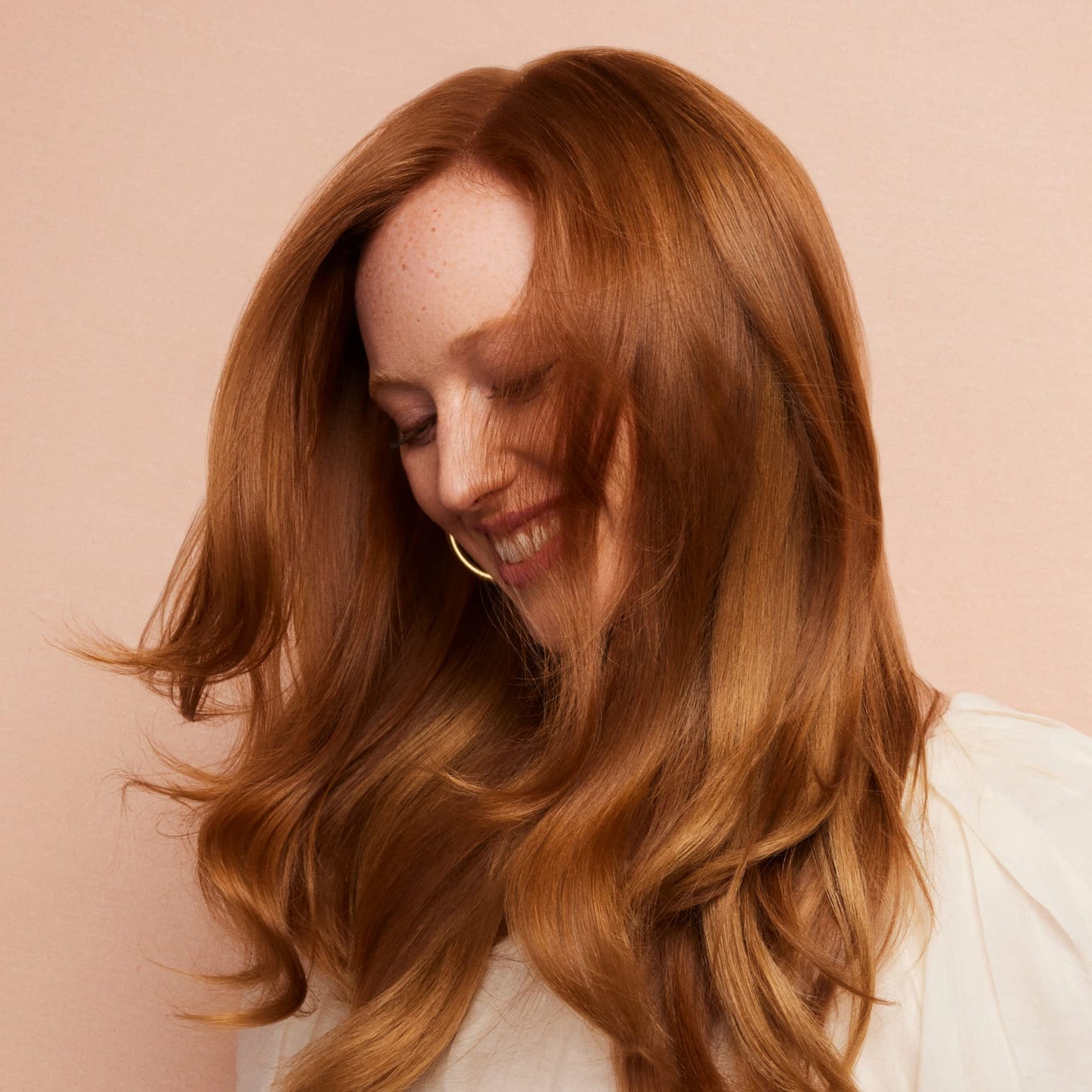 Madison Reed Color Protecting Conditioner – Locks in Color & Nourishes Hair (8 oz)