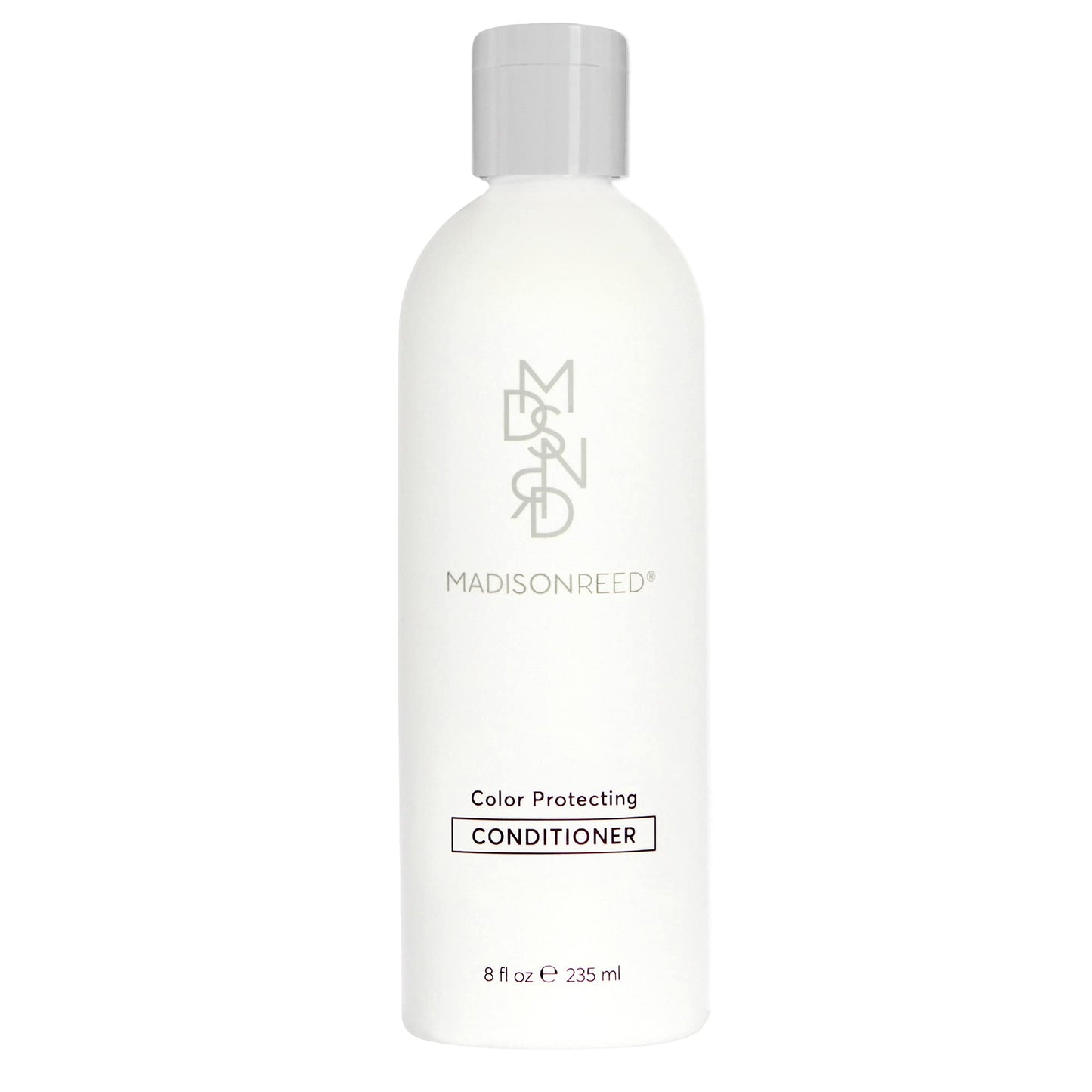 Madison Reed Color Protecting Conditioner – Locks in Color & Nourishes Hair (8 oz)