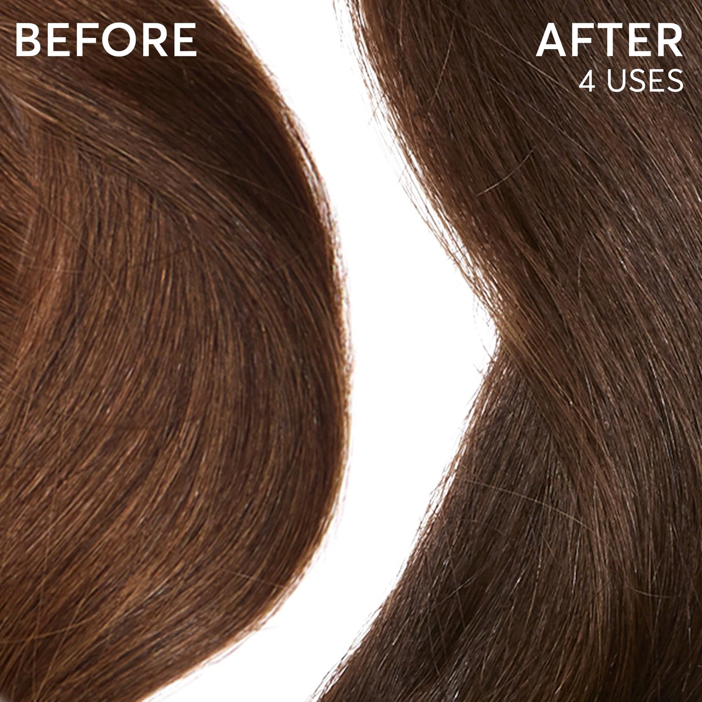 Madison Reed Color Therapy Caffé — Color-Depositing Hair Mask & Deep Conditioning