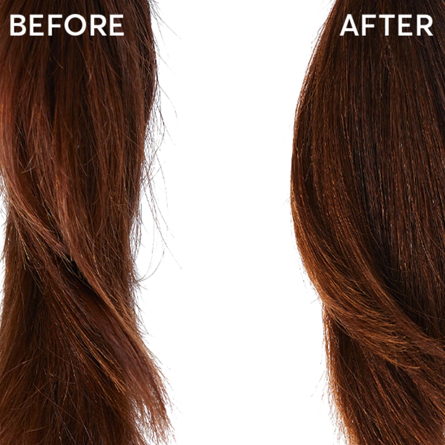 Madison Reed Color Therapy Pura Deep Conditioning Hair Mask | Intense Hydration, Keratin & Argan Oil