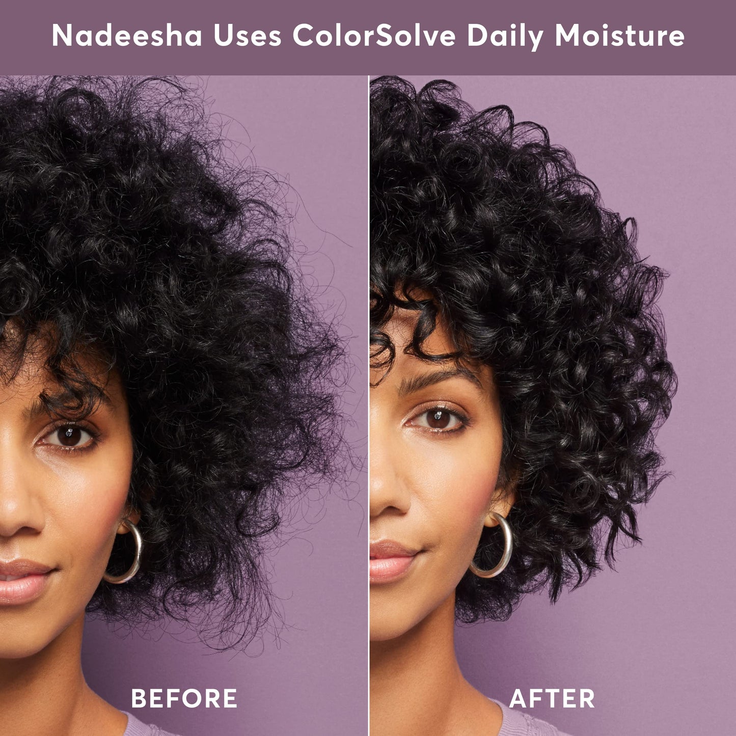Madison Reed ColorSolve Daily Moisture Shampoo – Hydration & Color Protection (8 fl oz)