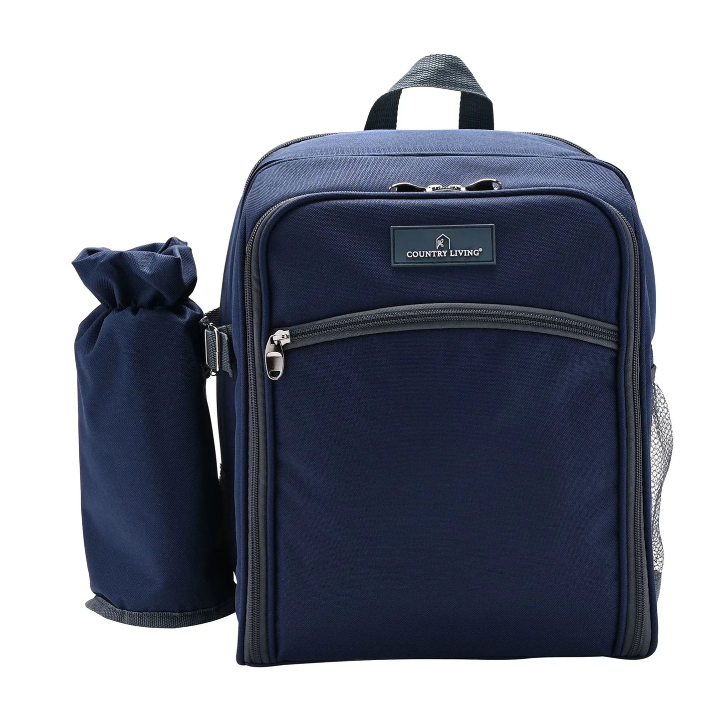 Country Living 2 Person Picnic Backpack