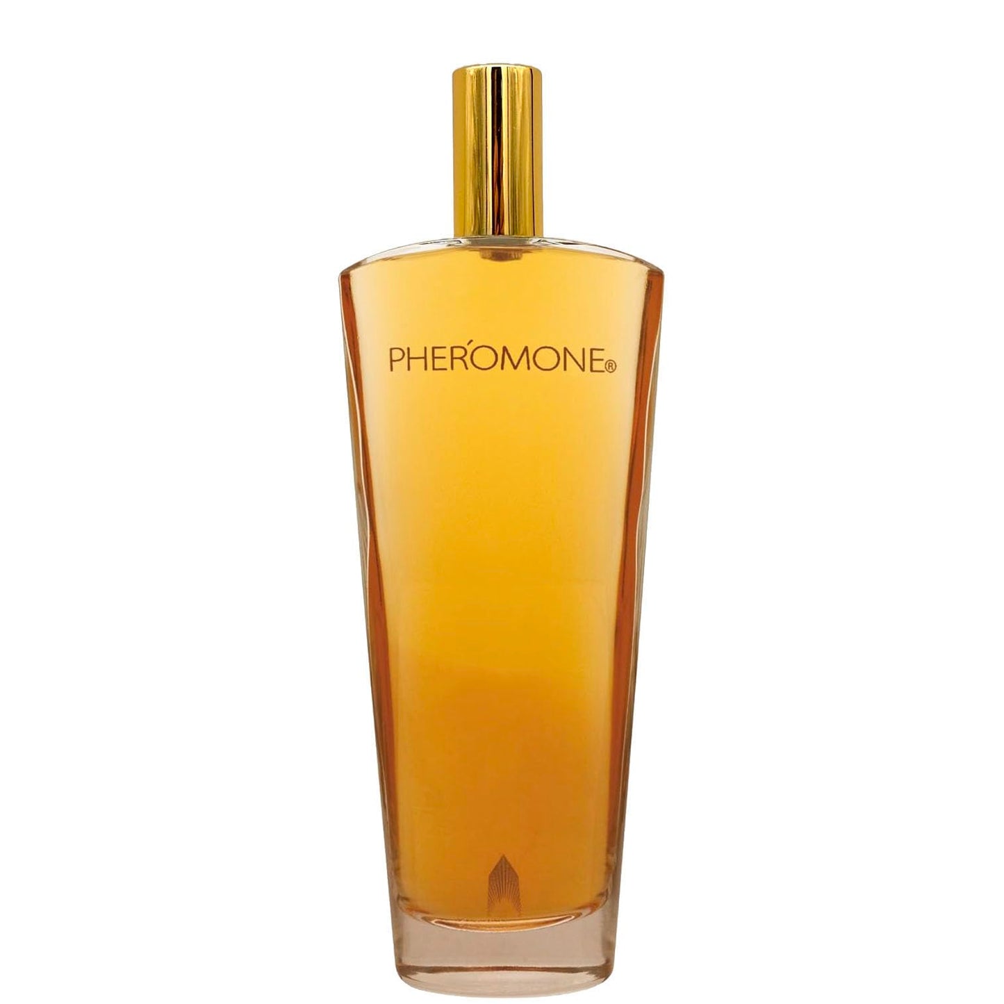 Pheromone by Marilyn Miglin – Eau De Parfum Spray 3.4 oz / 100 ml for Women