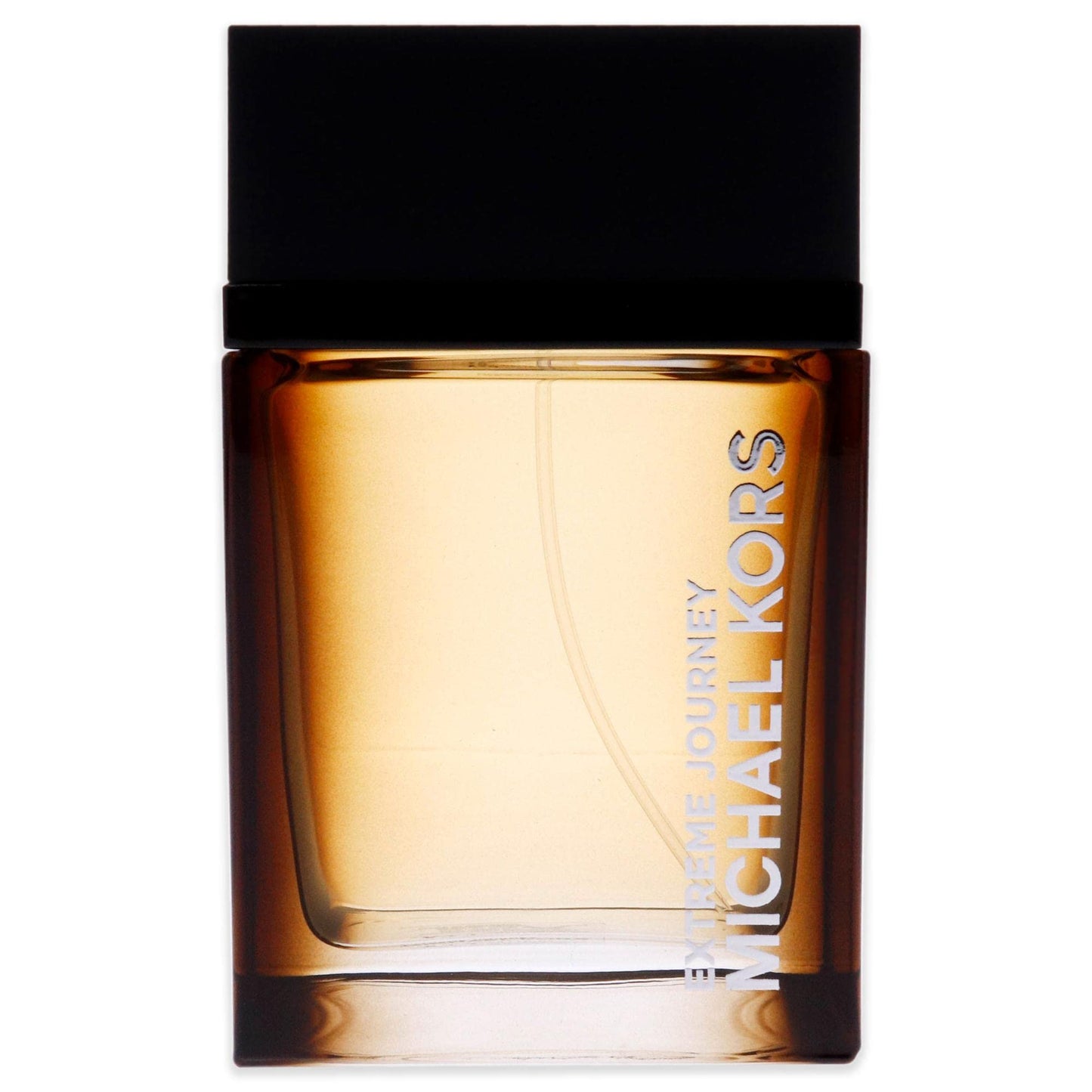 Michael Kors Extreme Journey Men 3.4 oz EDT Spray – Woody Spicy Fragrance
