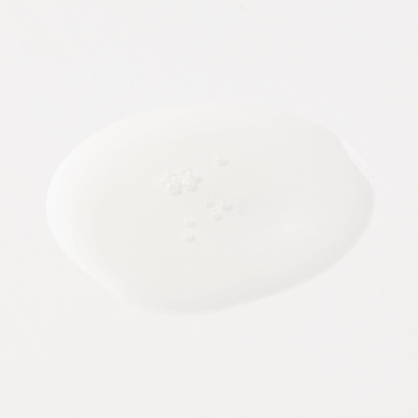 MUJI Mild Oil Cleansing – 300mL / 10oz | Gentle, Naturally Derived Formula