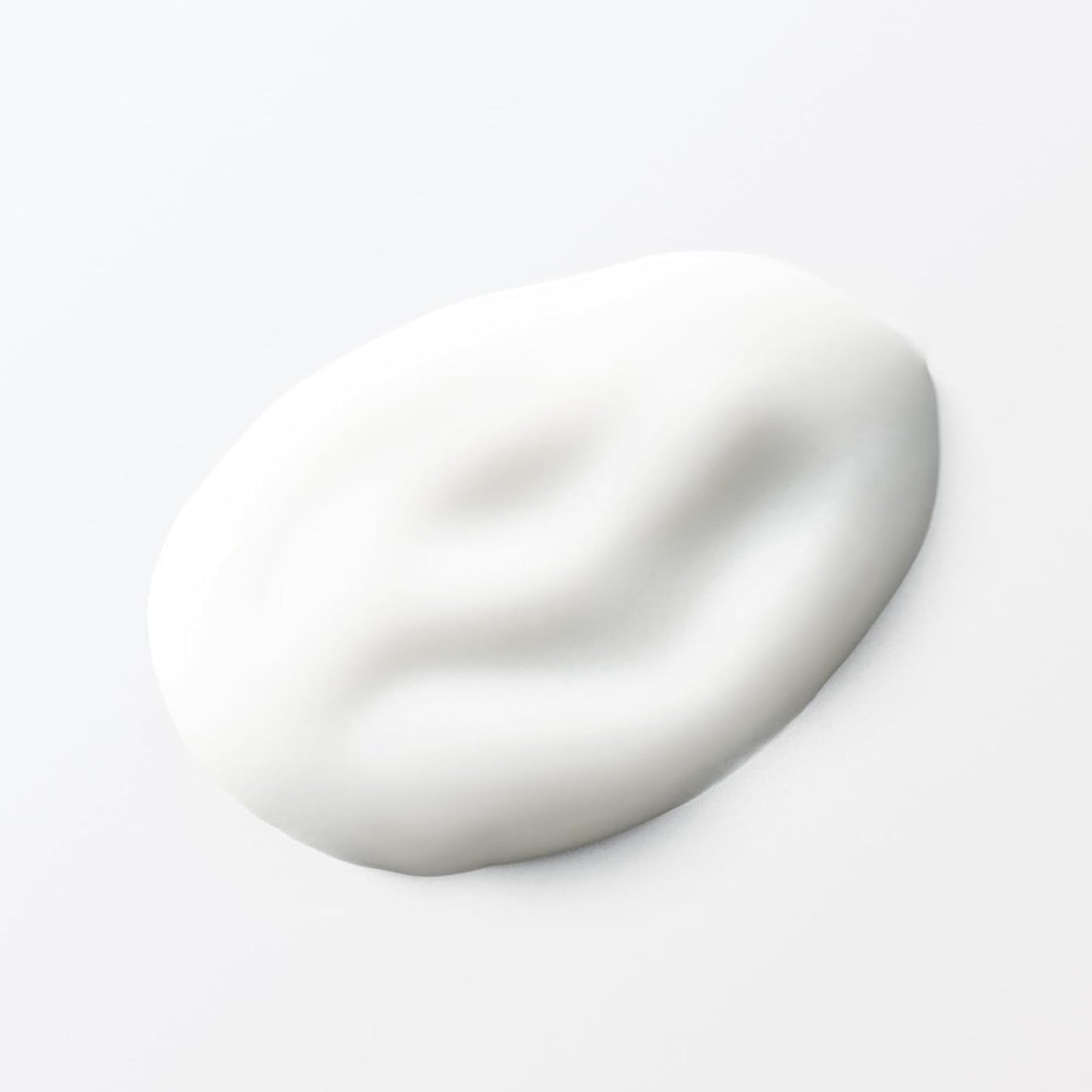 MUJI Sensitive High Moisturizing Lotion – 200ml | Gentle Hydration for Sensitive Skin