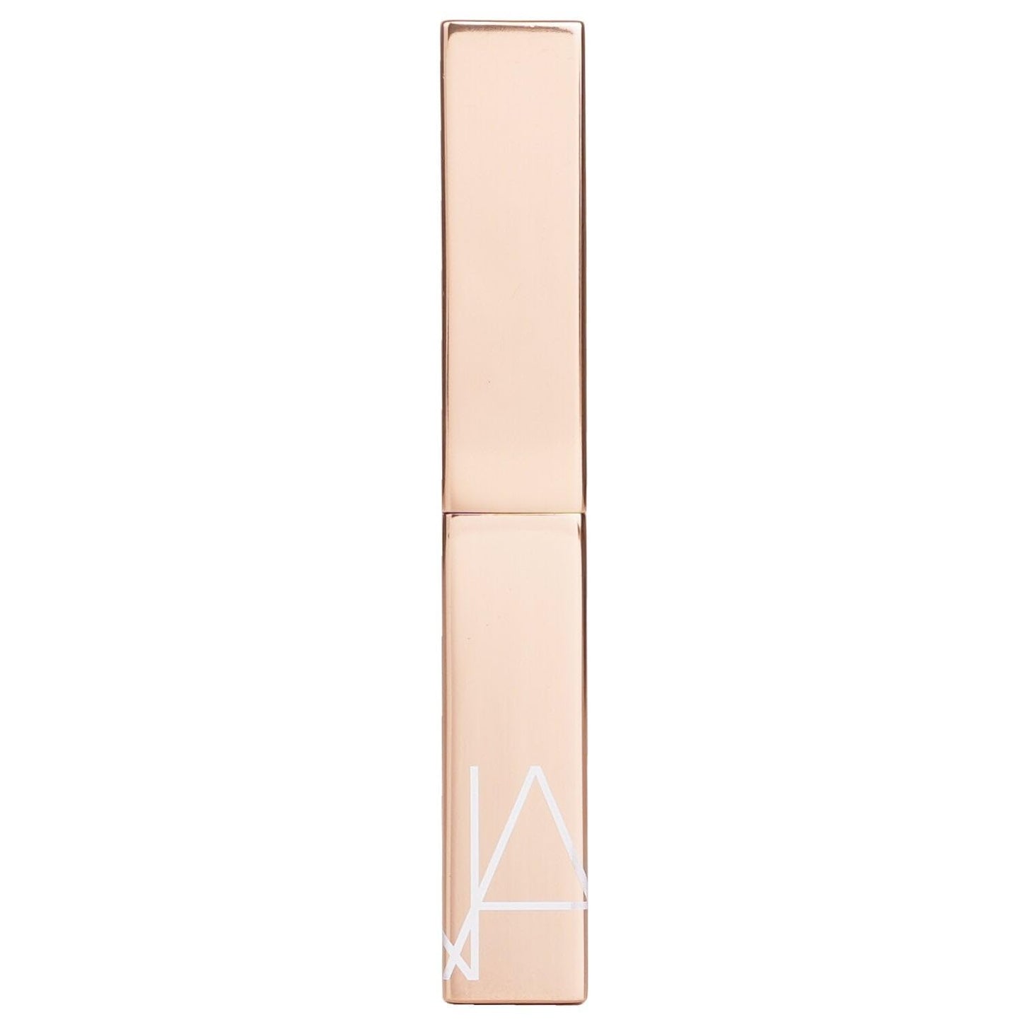 NARS Afterglow Sensual Shine Lipstick 277 Aragon – Luminous, Hydrating Color 0.05 oz
