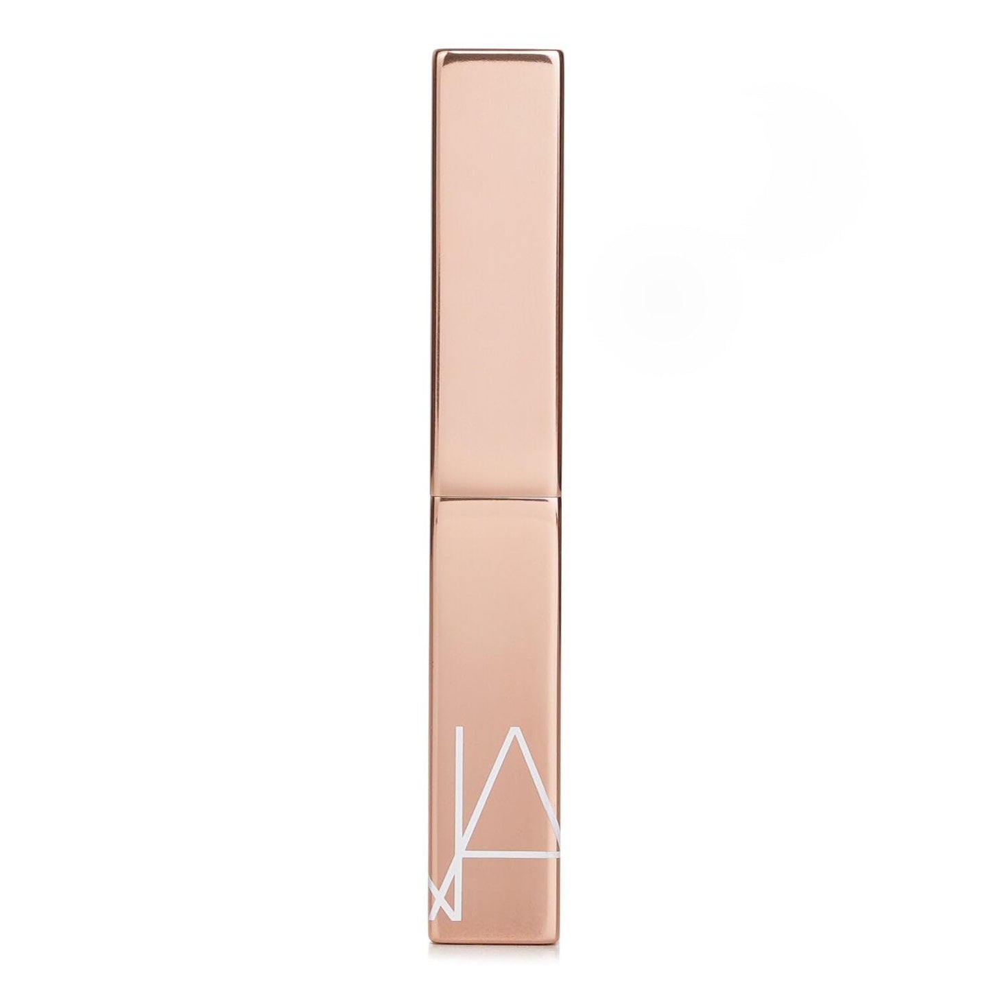 NARS Afterglow Sensual Shine Lipstick 277 Aragon – Luminous, Hydrating Color 0.05 oz