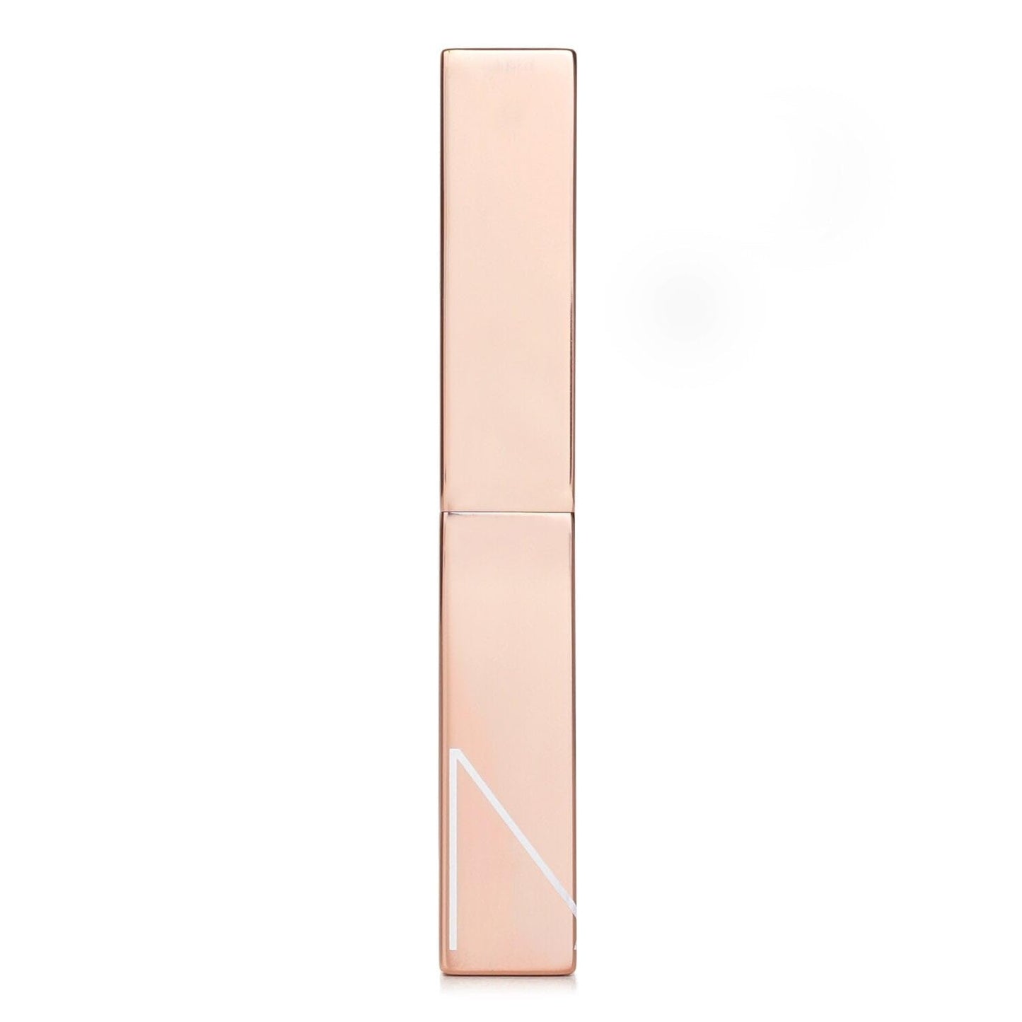 NARS Afterglow Sensual Shine Lipstick 277 Aragon – Luminous, Hydrating Color 0.05 oz