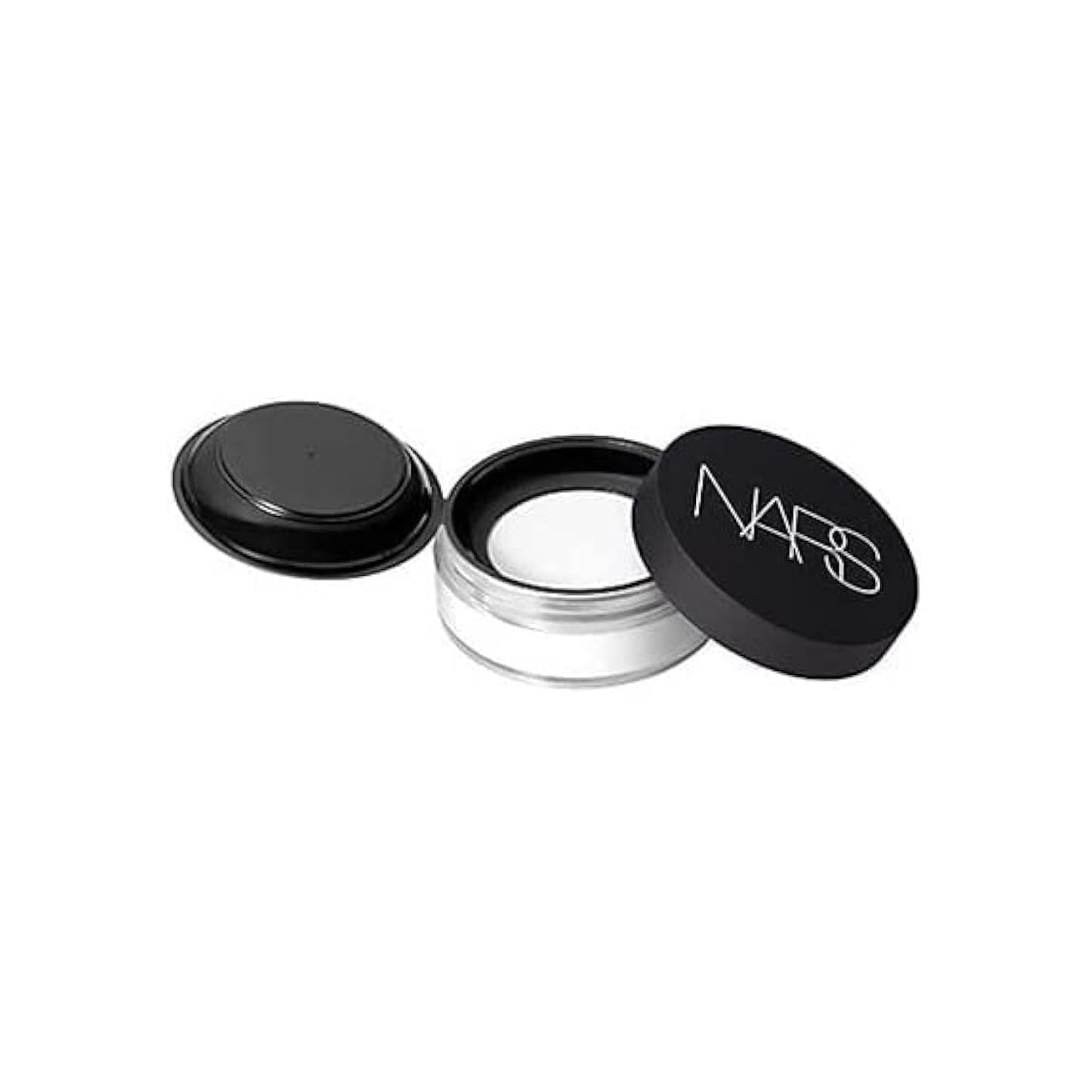 NARS Light Reflecting Loose Setting Powder Crystal – 11g / 0.38 oz | By NARS