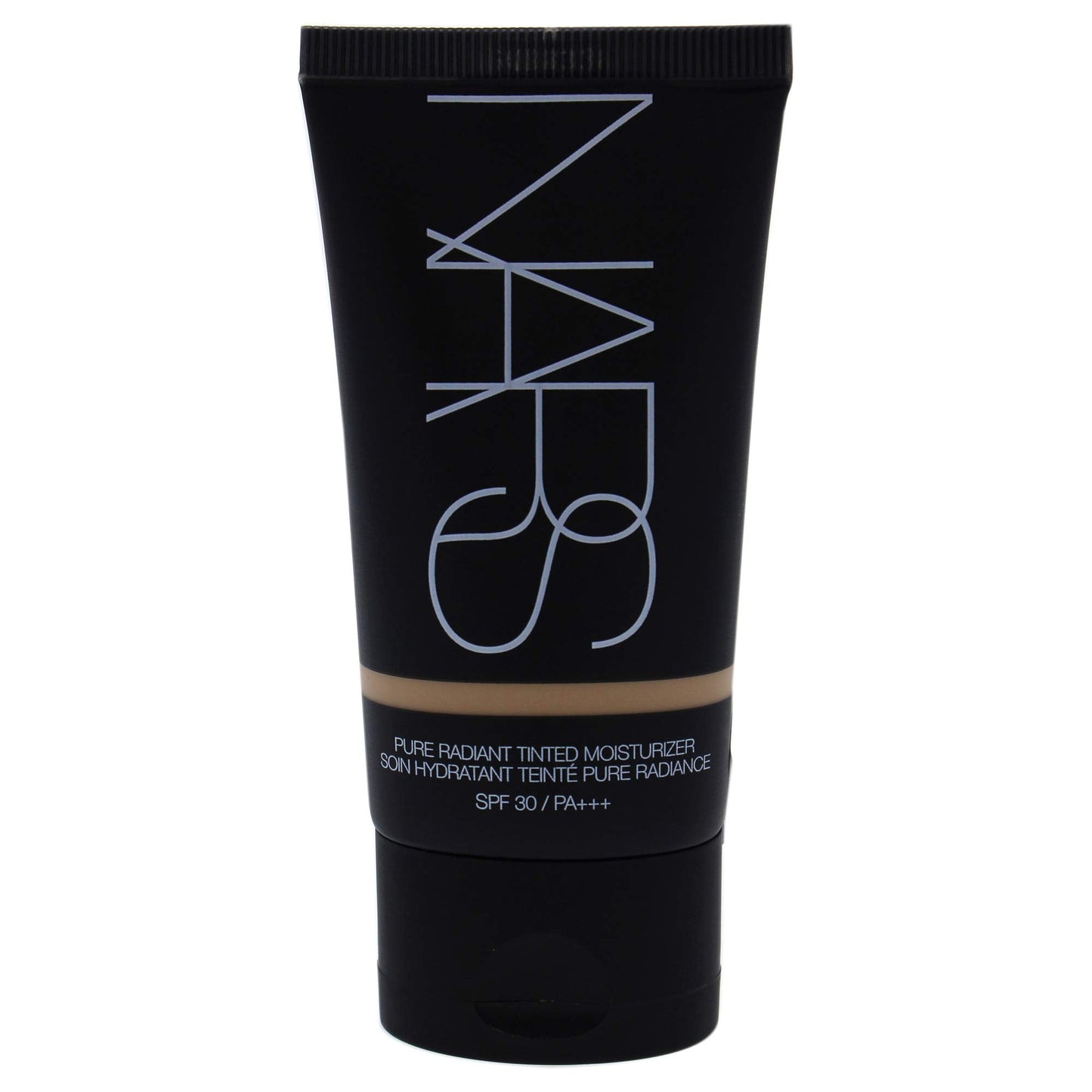 NARS Pure Radiant Tinted Moisturizer SPF 30/PA+++ — Alaska, 1.9 oz
