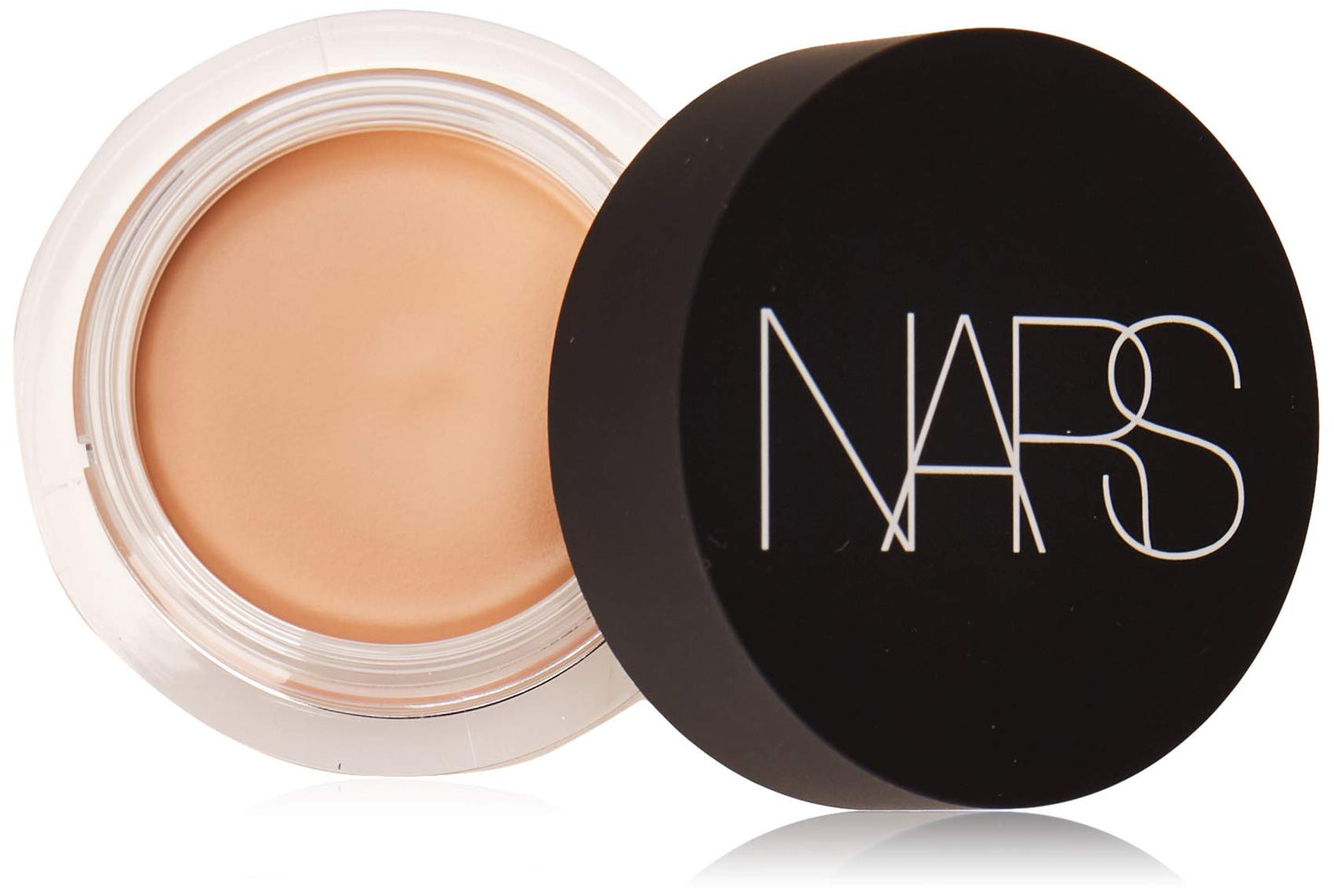 NARS Soft Matte Complete Concealer Macadamia – Full Coverage, Lightweight