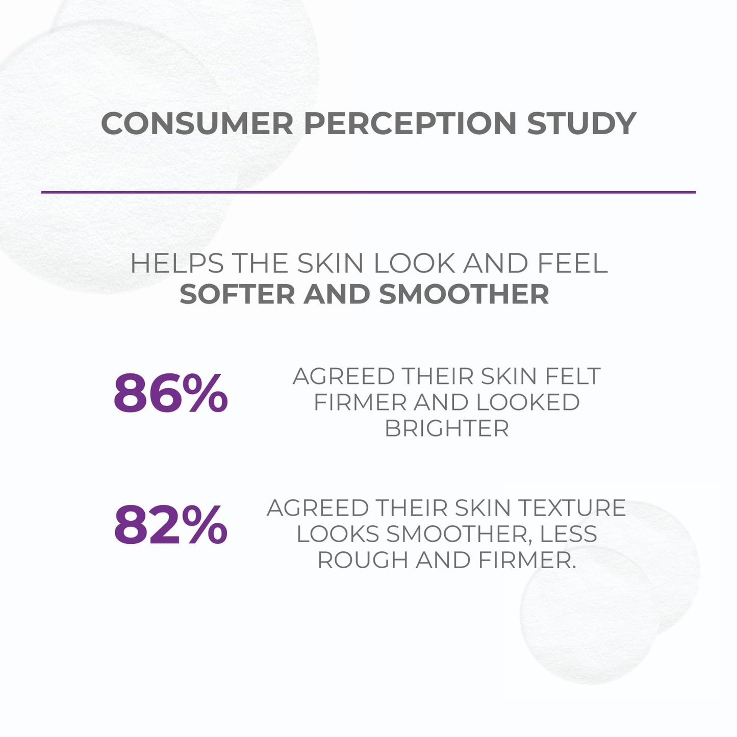 NassifMD Even, Correct & Renew Retexturizing Pads | Facial Peel for Texture & Tone
