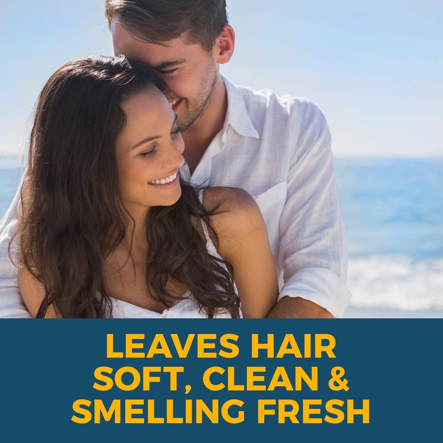 Nizoral A-D Anti-Dandruff Shampoo Value Pack, Blue, Fresh Scent, 7 oz x 2