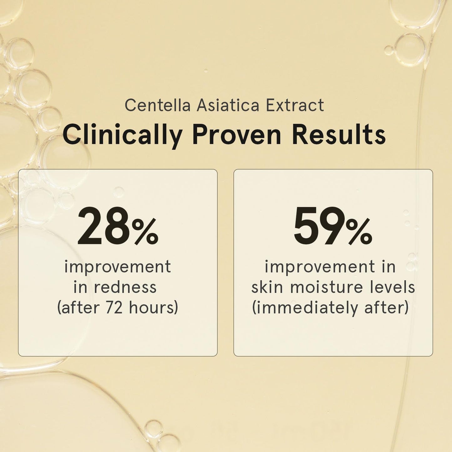 ONE THING Centella Asiatica Extract | Hydrating Soothing Toner for Sensitive, Oily, Acne-Prone Skin — 10.14 fl oz