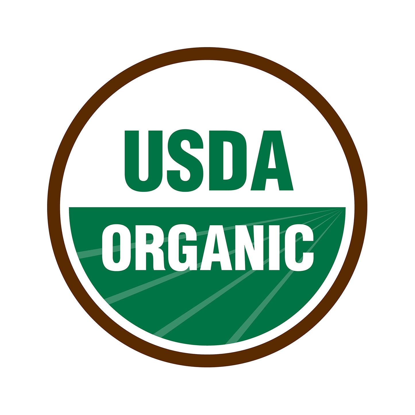 OPO Vitamin E Oil – Organic USDA Certified, Extra Strength for Skin, Hair, Nails | Vegan & Cruelty-Free