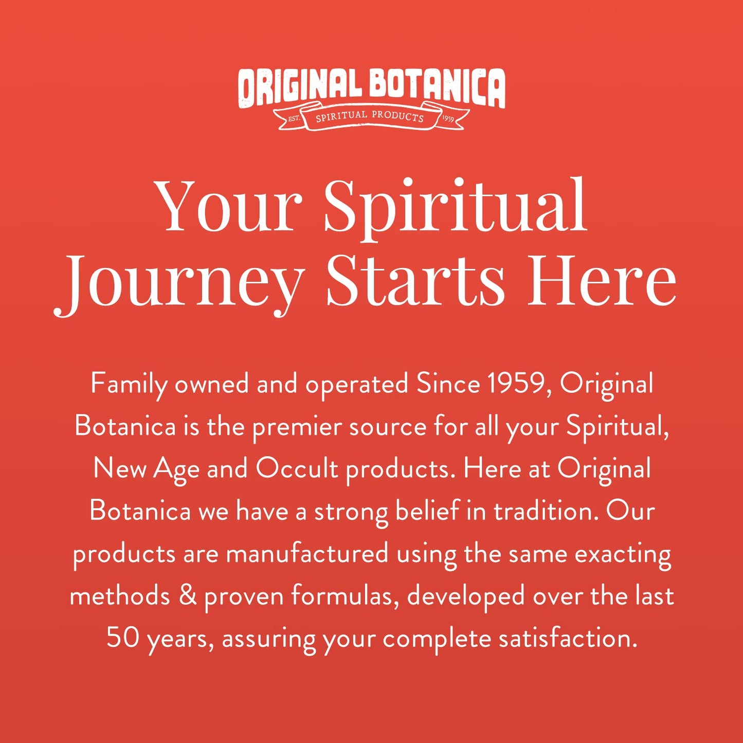 Original Botanica Saint Michael Soap Bar – Protection & Spiritual Cleansing (Pack of 2)