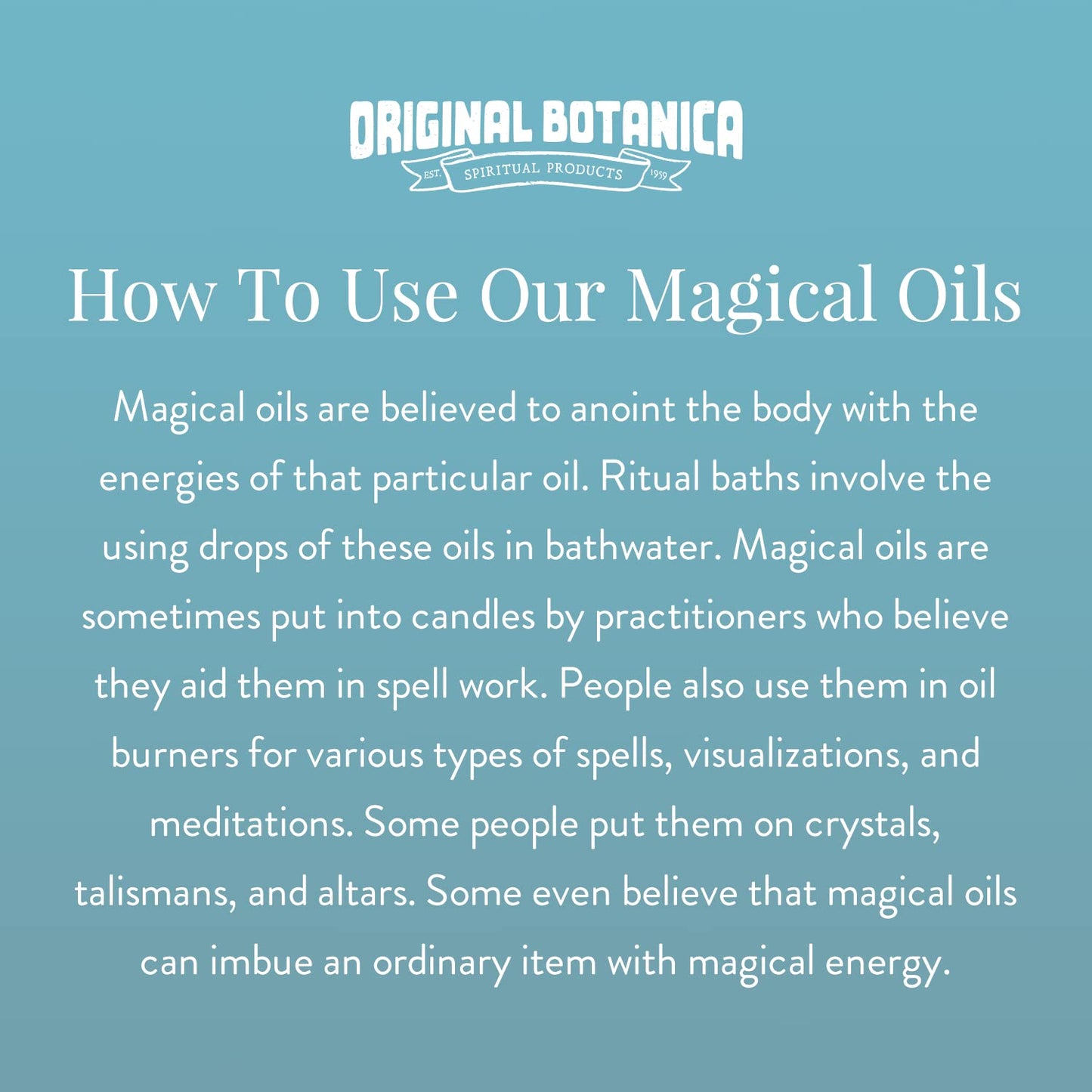 Original Botanica Saint Michael Soap Bar – Protection & Spiritual Cleansing (Pack of 2)