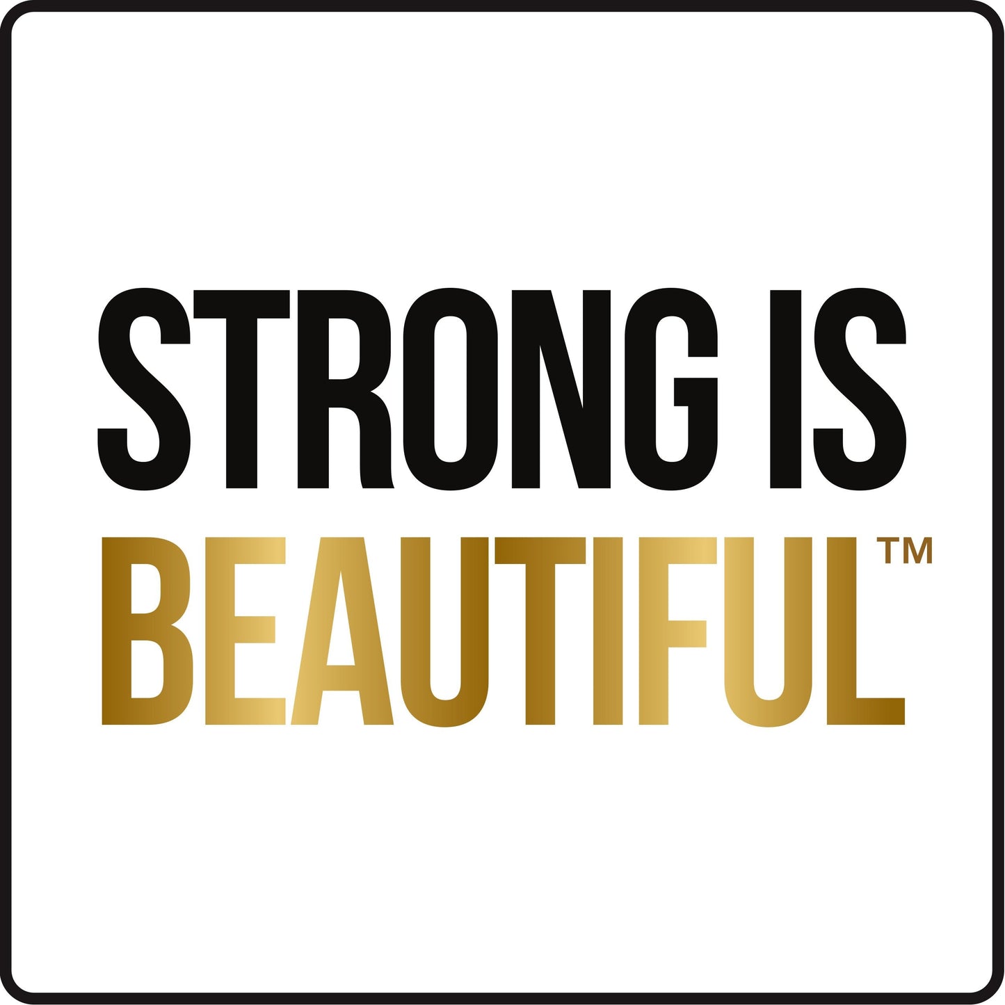 Pantene Pro-V Classic Clean Shampoo Twin Pack – 2 x 25.4 fl oz for Shine & Manageability