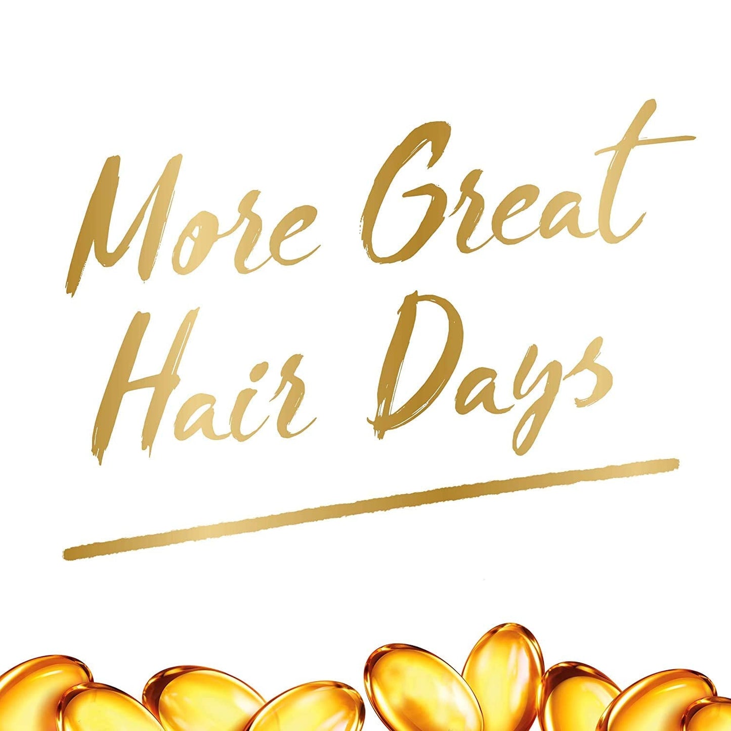 Pantene Pro-V Smooth & Sleek Shampoo, 25.4 fl oz – Frizz Control & Hydration