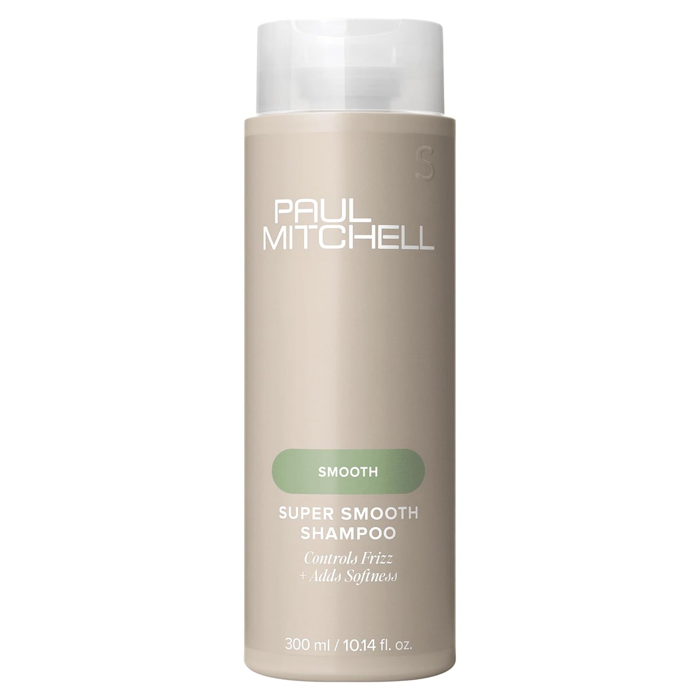 Paul Mitchell The Book of Smooth Holiday Gift Set – Complete Hair Smoothing Trio